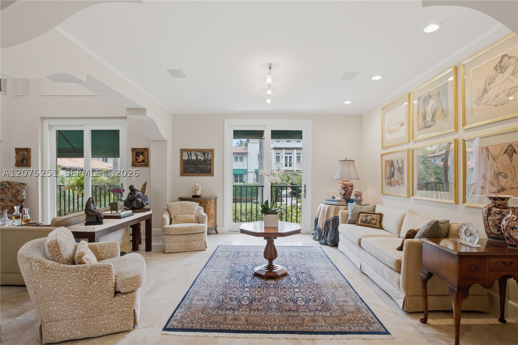 Coral Gables photo 3