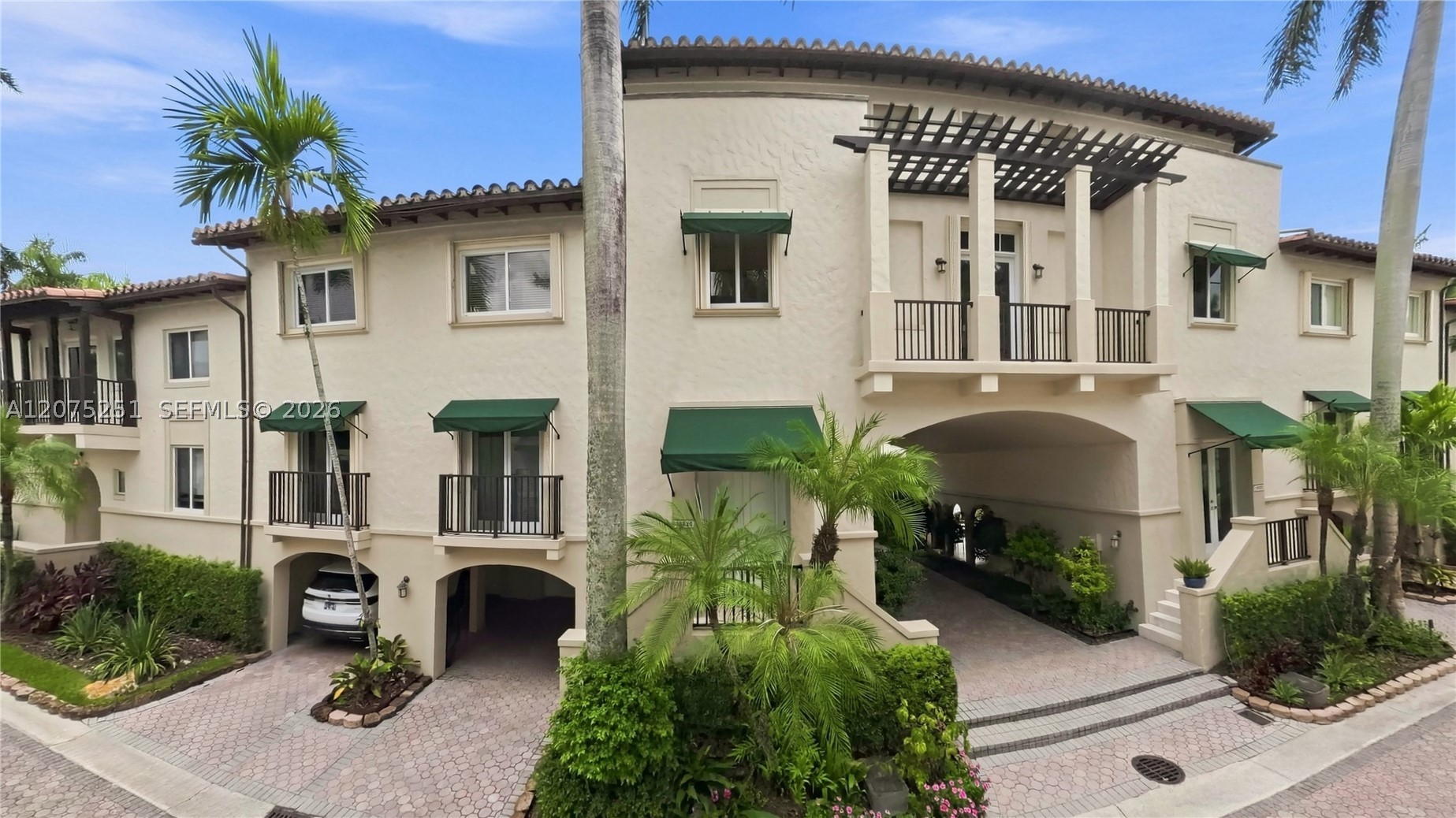 Coral Gables photo 4