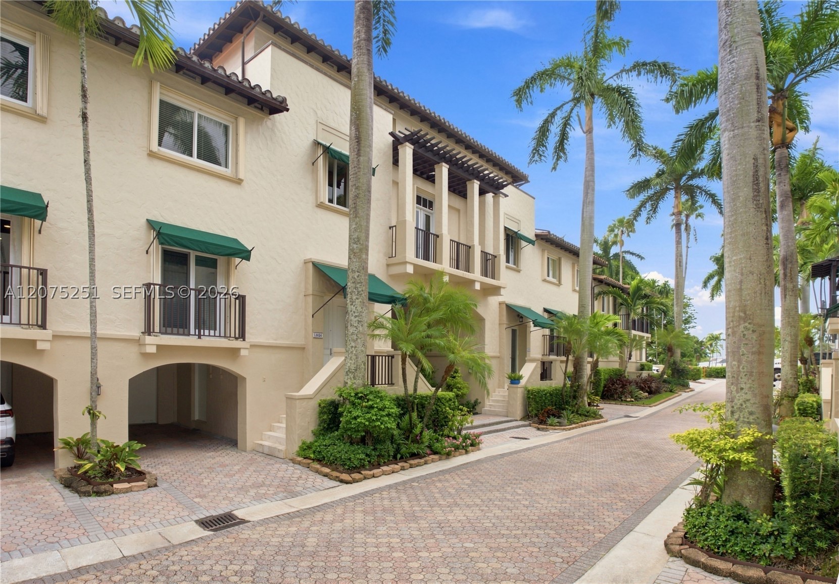 Coral Gables photo 5