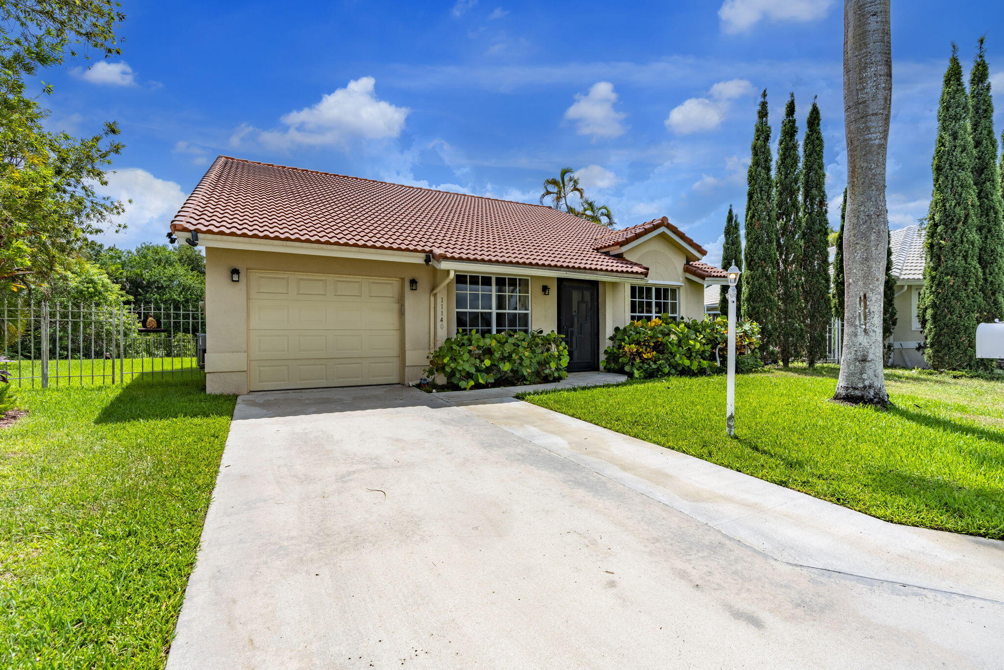 Boca Raton photo 1
