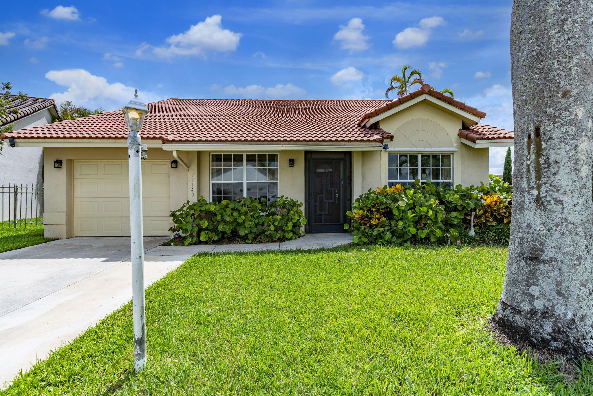 Boca Raton photo 2