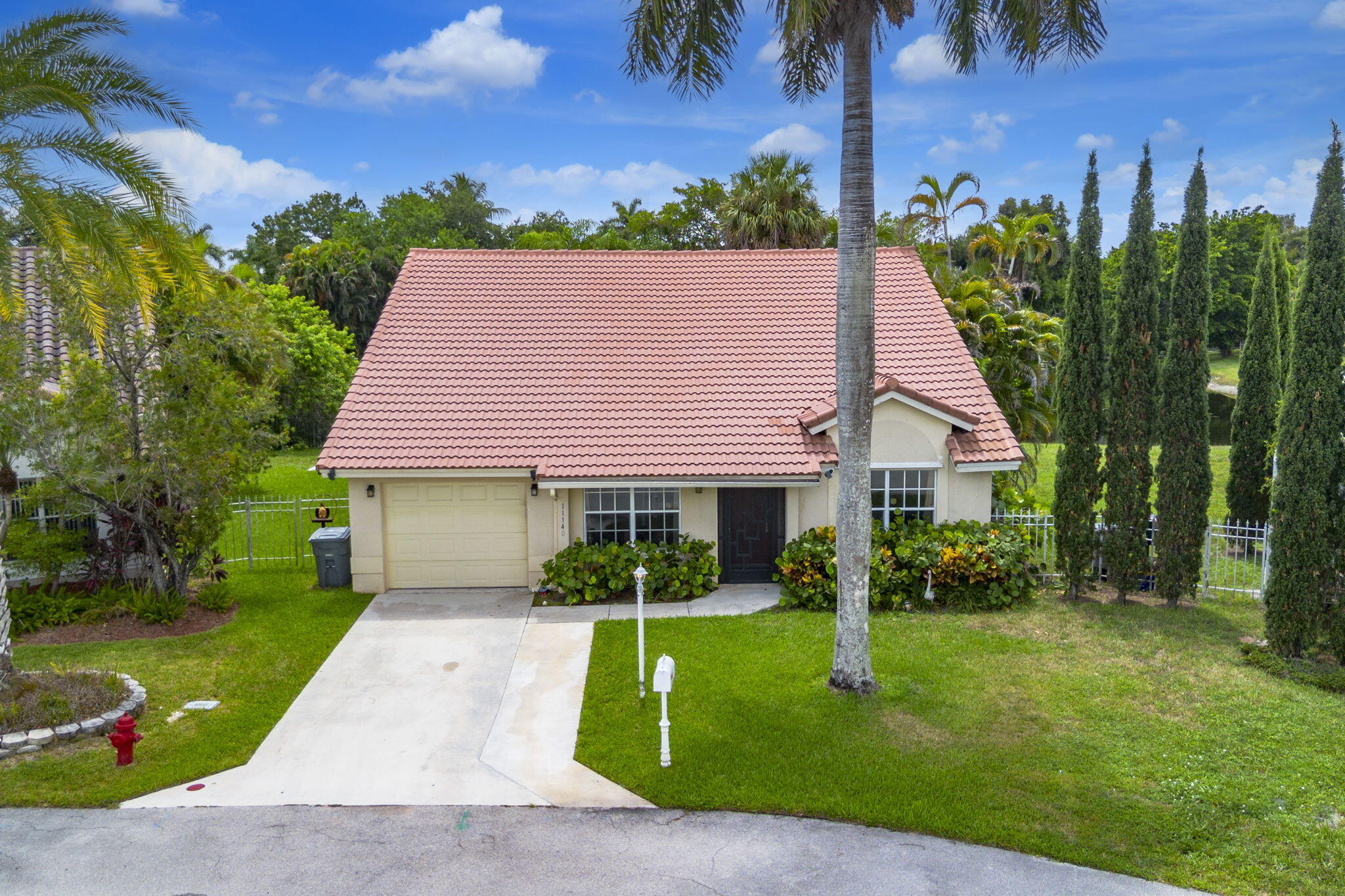 Boca Raton photo 3