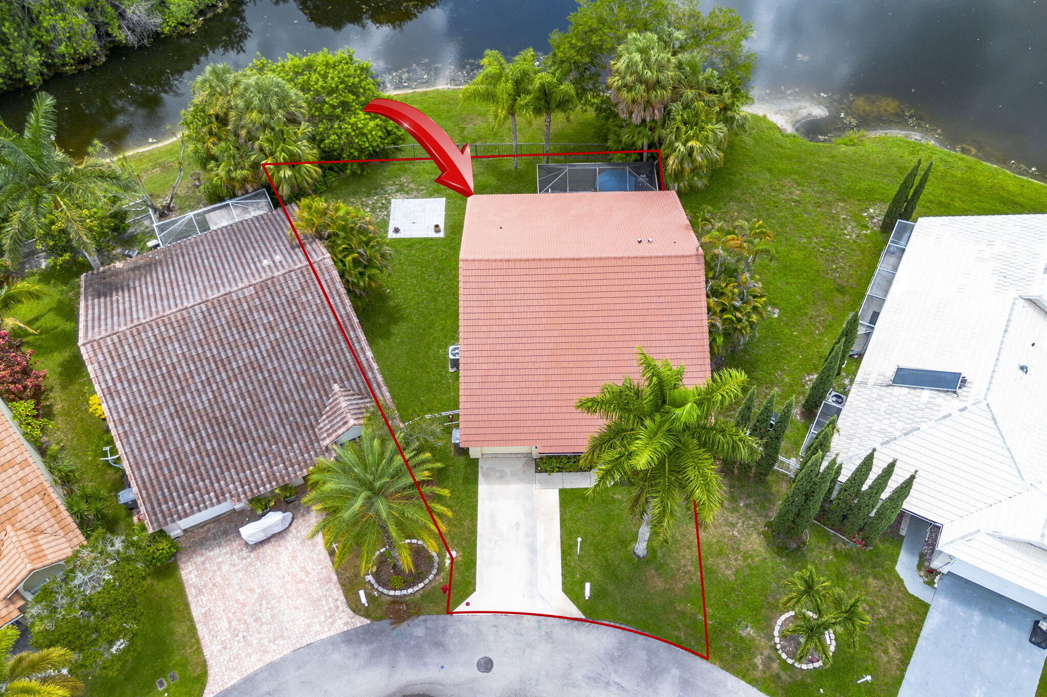 Boca Raton photo 4
