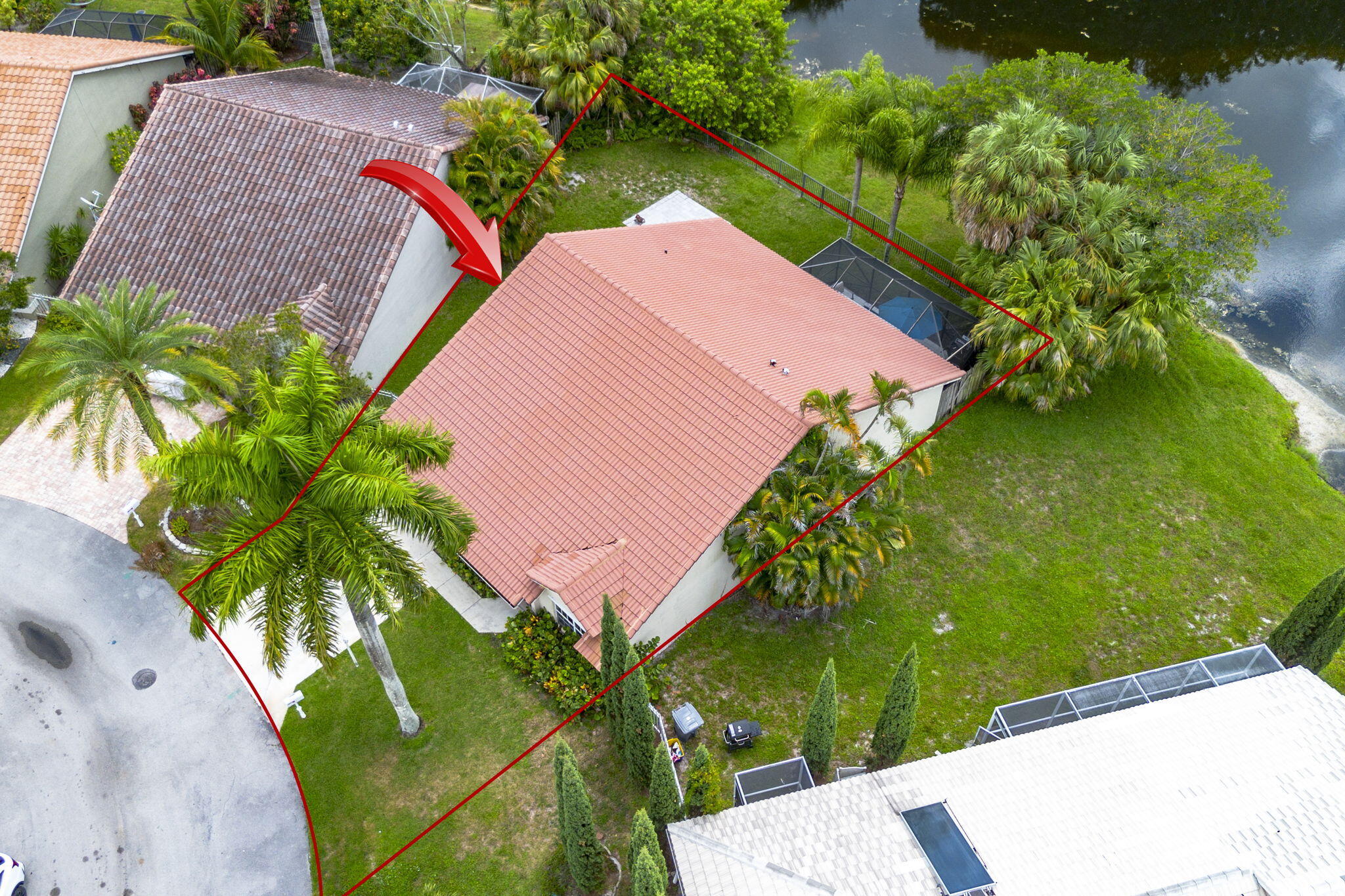 Boca Raton photo 5