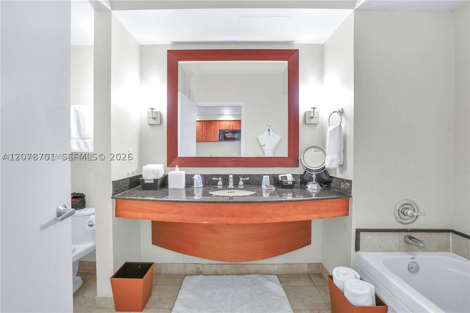 Sunny Isles Beach photo 2