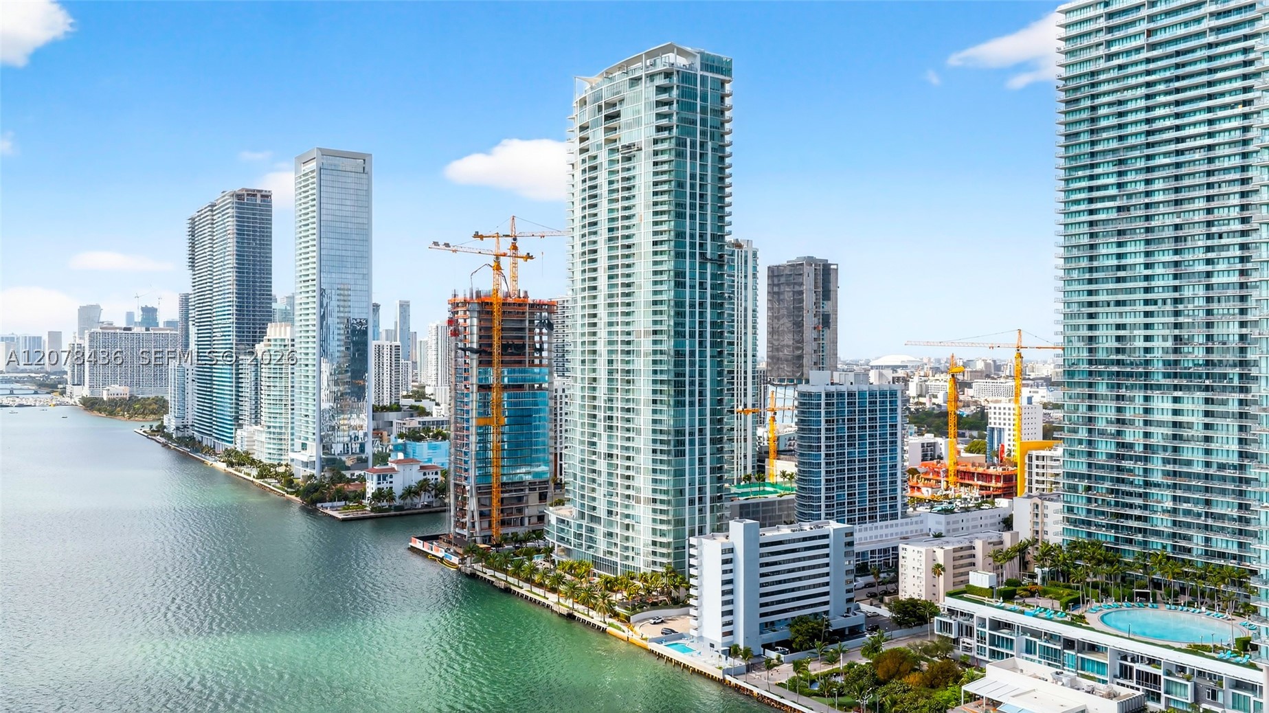 Miami photo 2