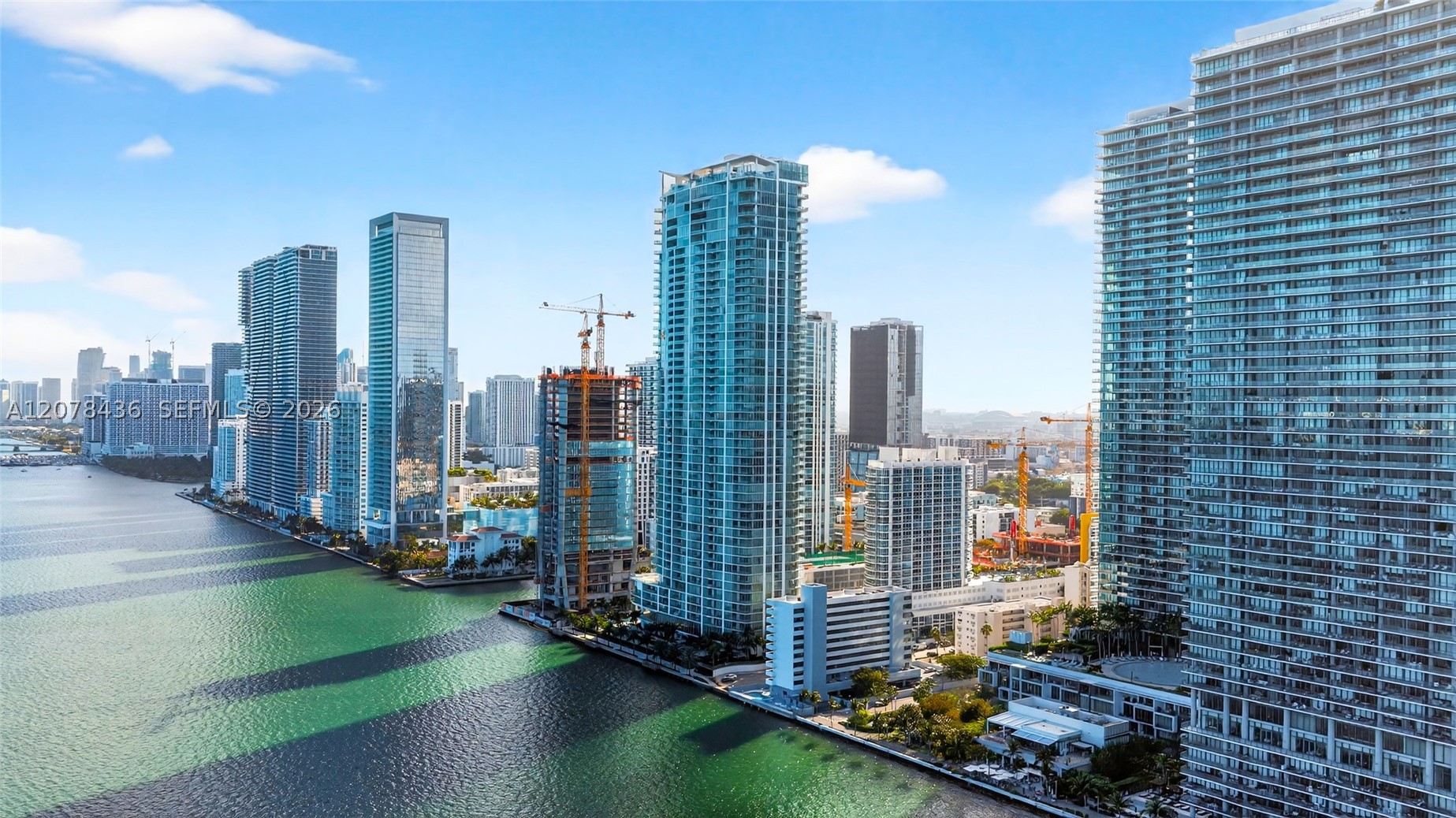 Miami photo 3