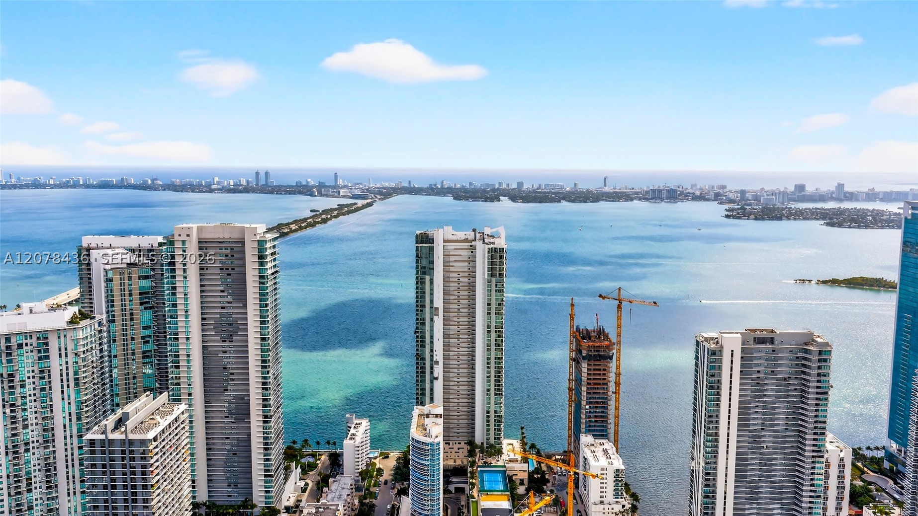 Miami photo 4