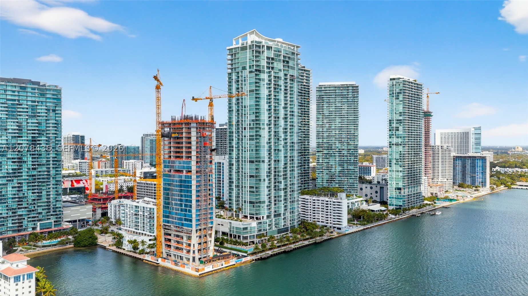 Miami photo 5