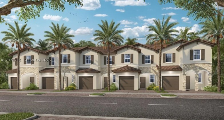 Homestead photo 1