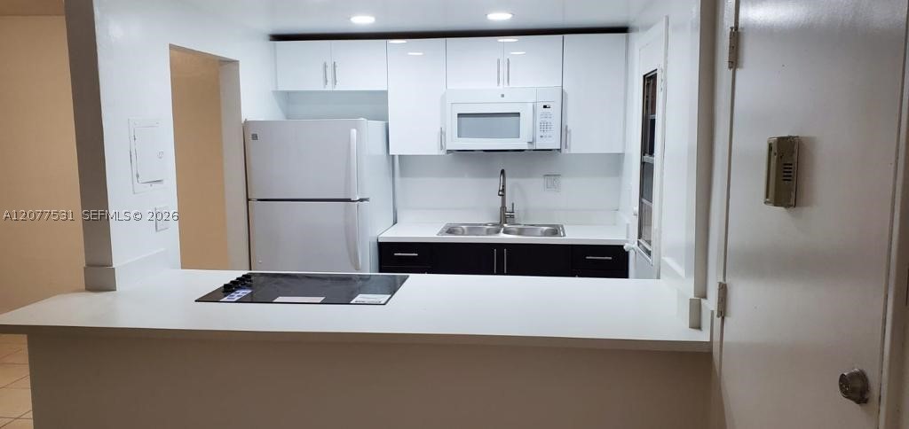 North Miami photo 2
