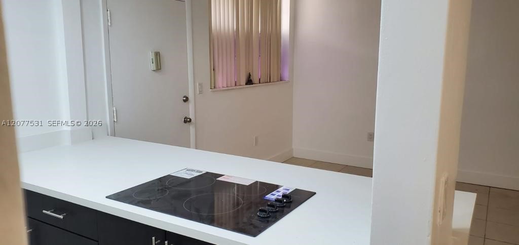 North Miami photo 3