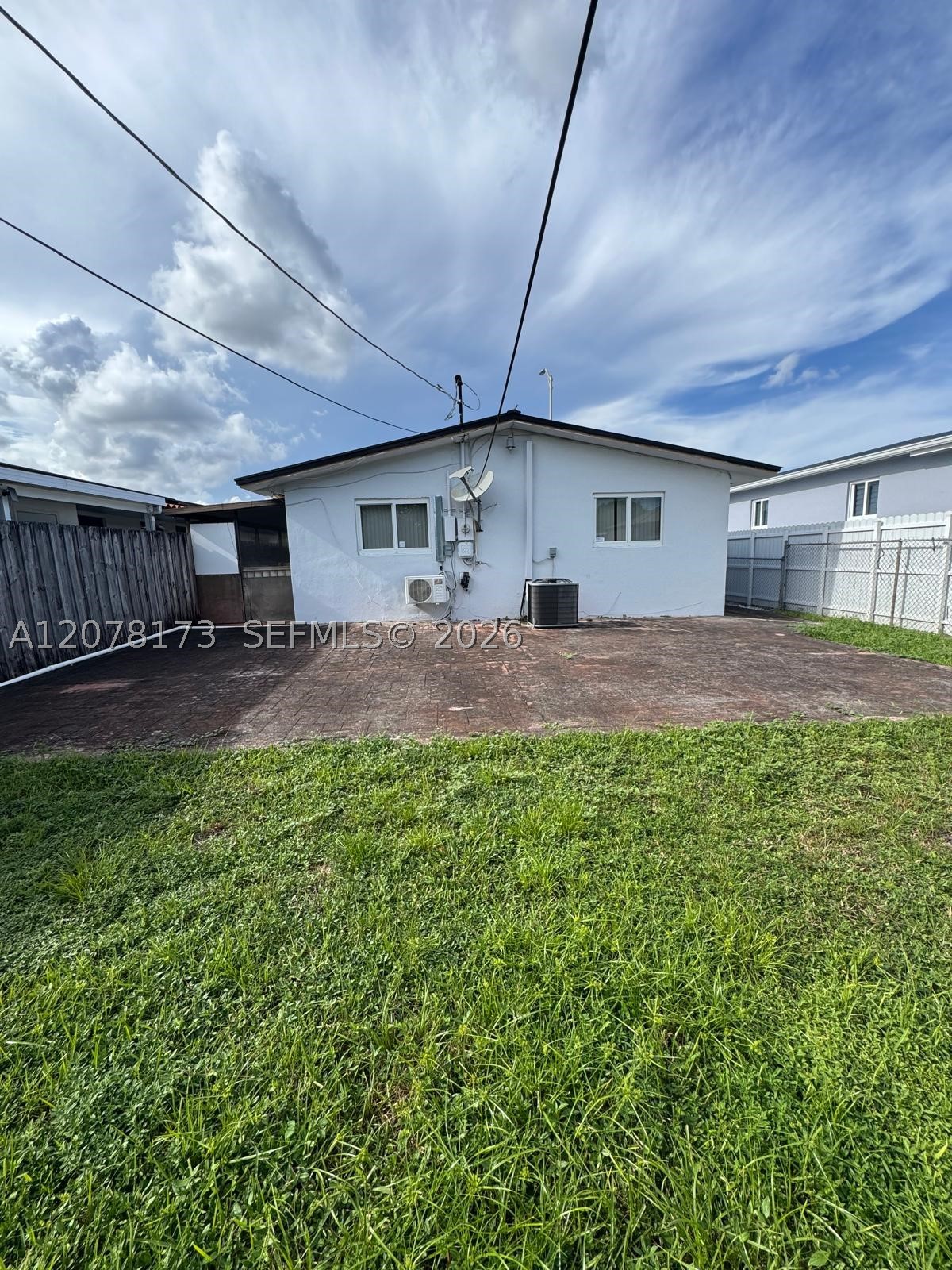 Hialeah photo 1