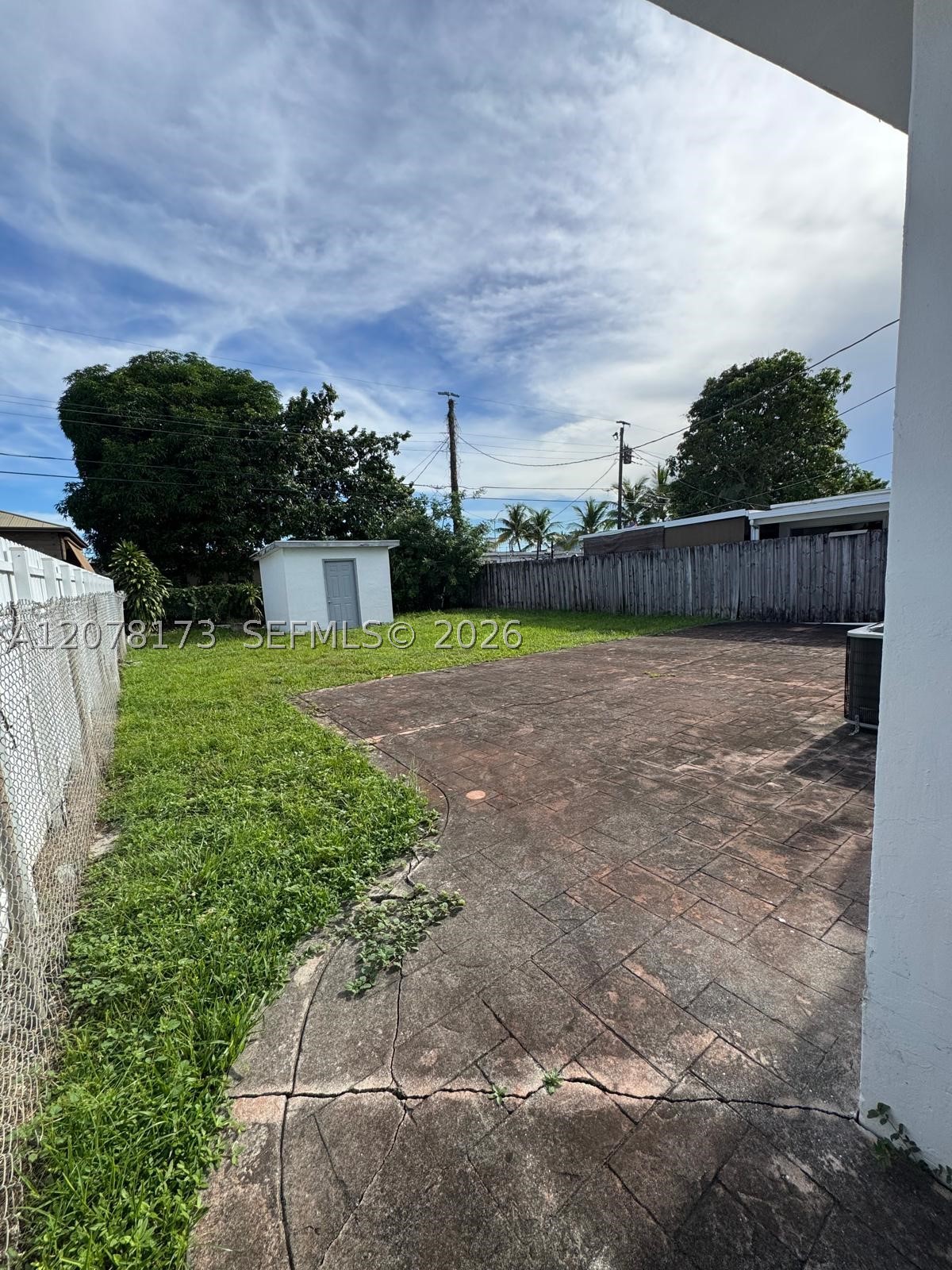 Hialeah photo 4