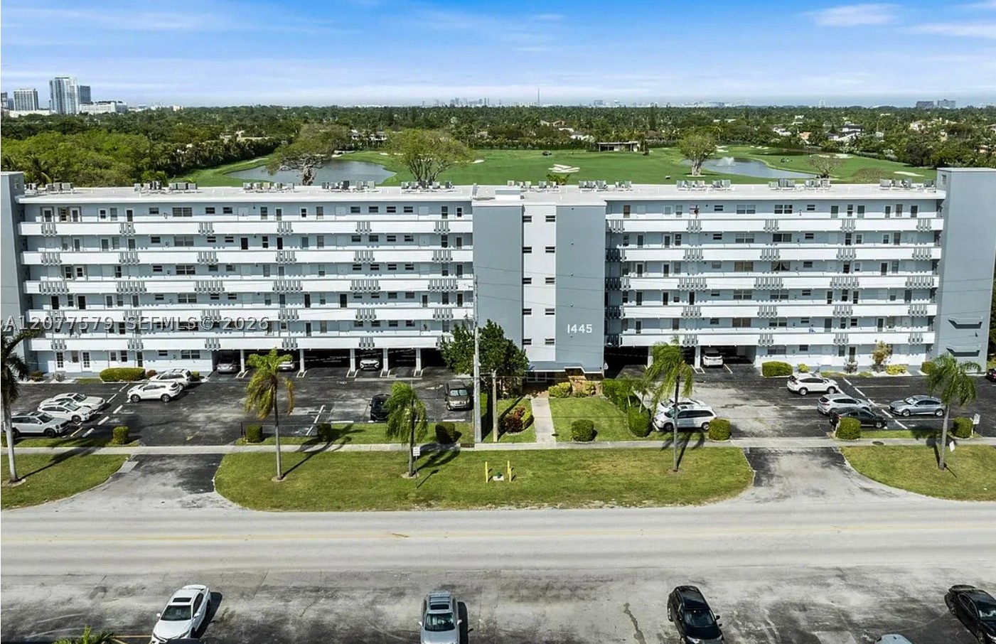 Hallandale Beach photo 1
