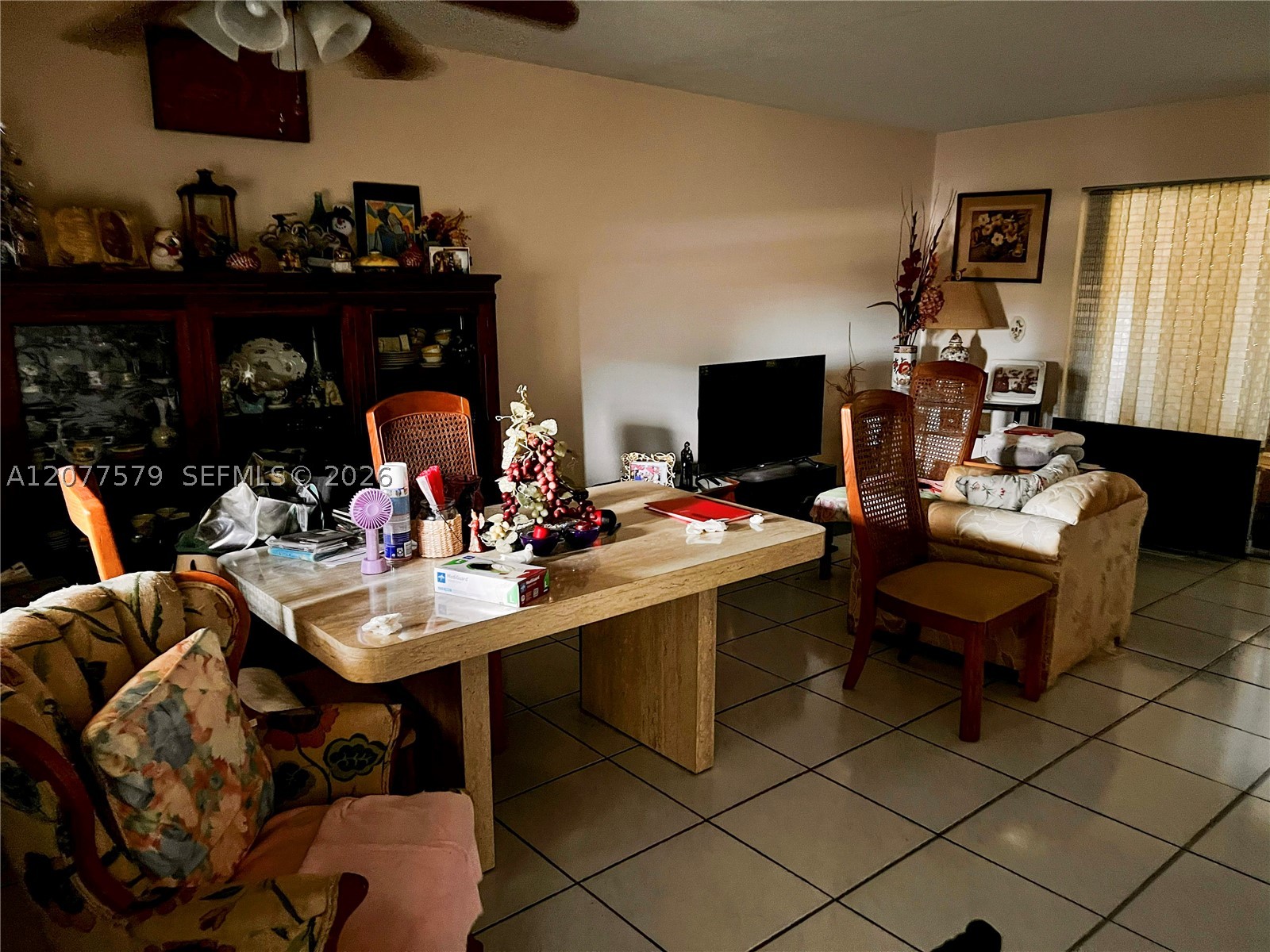 Hallandale Beach photo 4