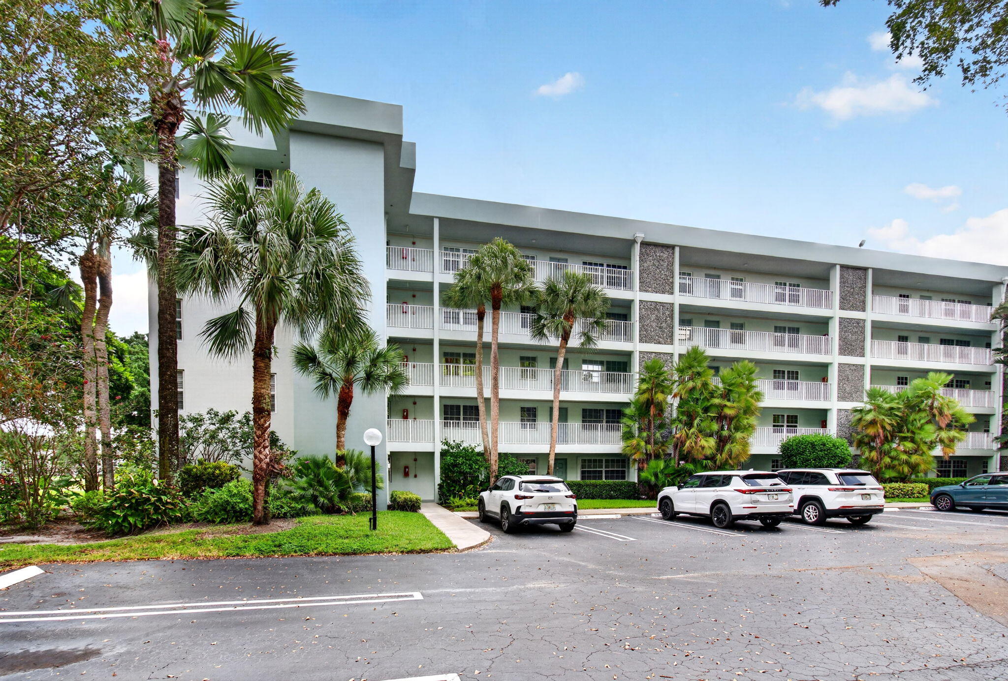 Pompano Beach photo 1
