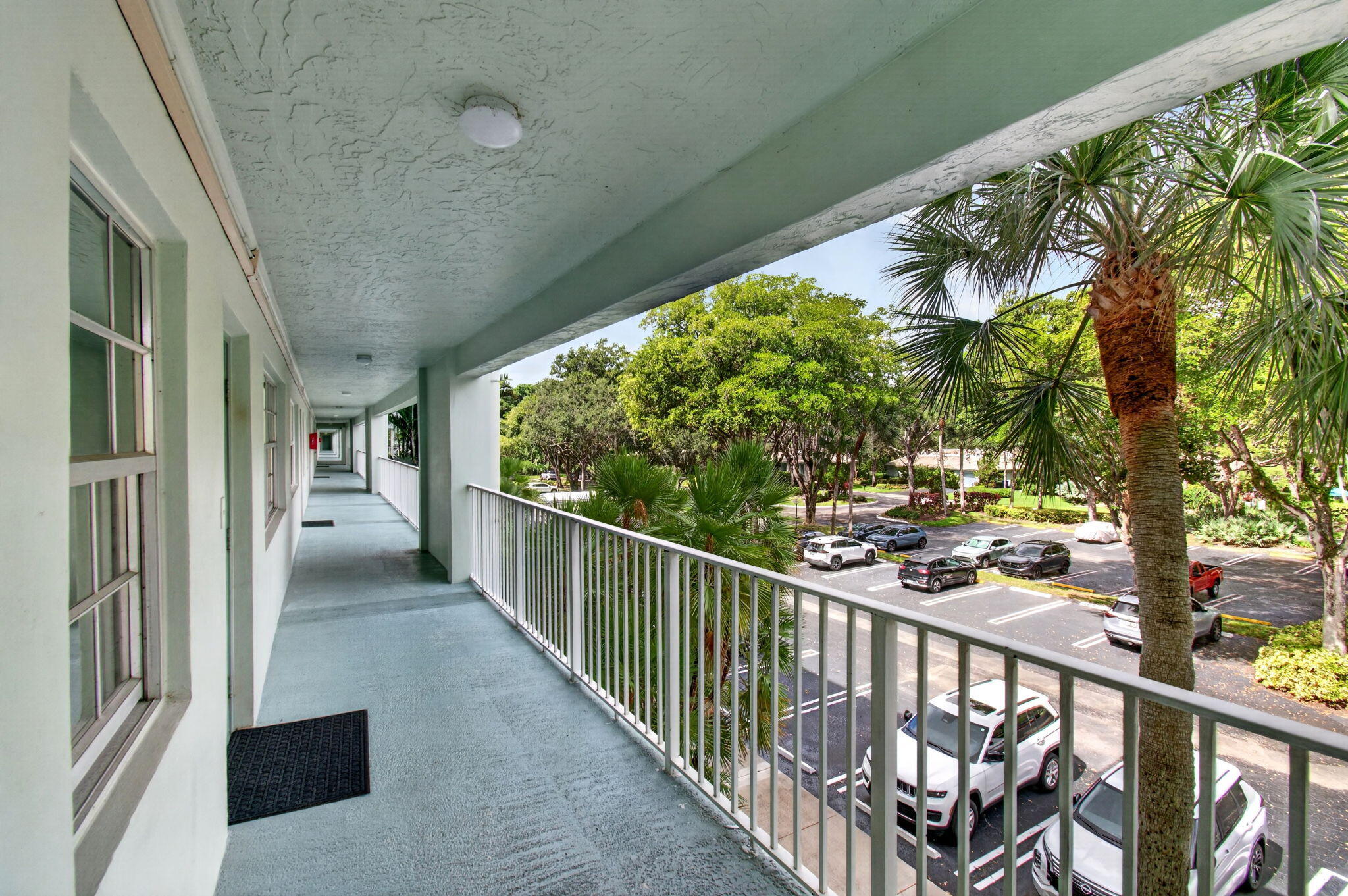 Pompano Beach photo 3
