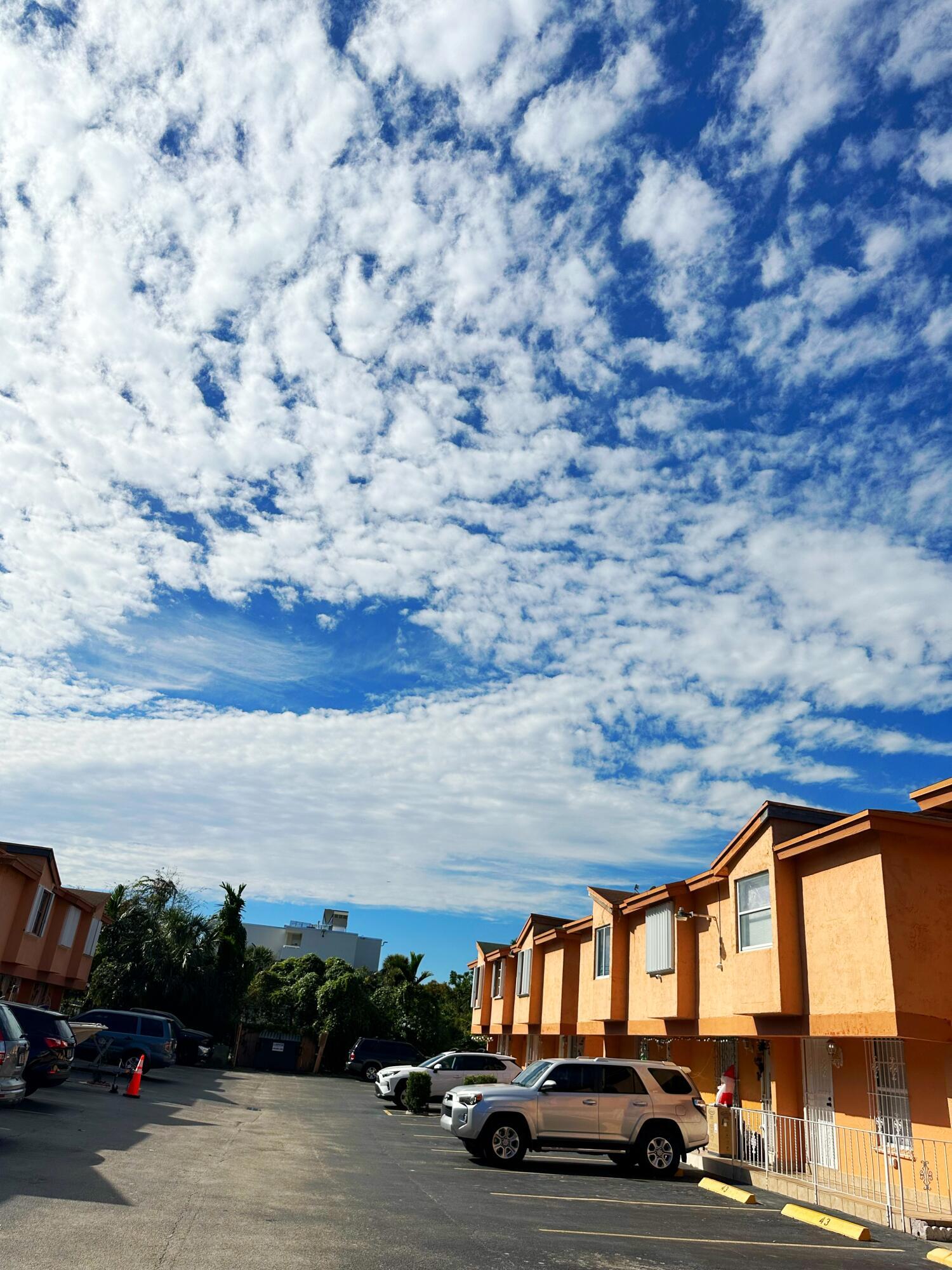 Hialeah photo 3