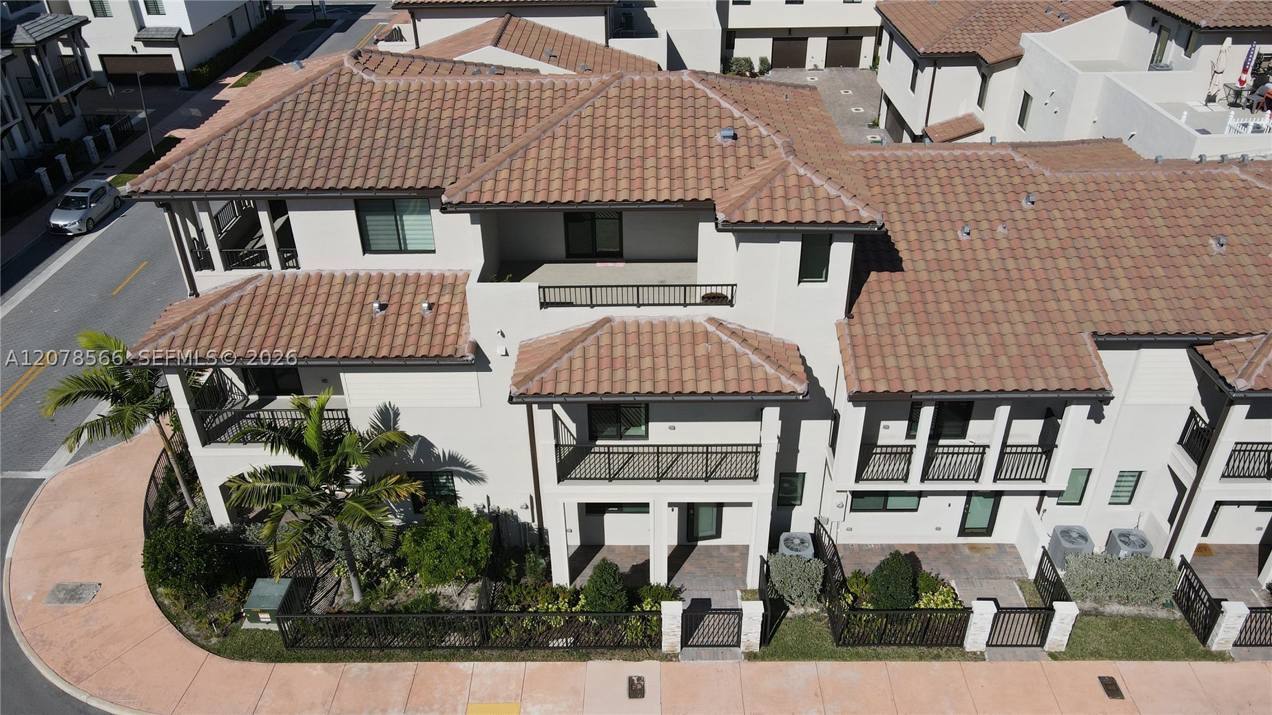 Doral photo 1