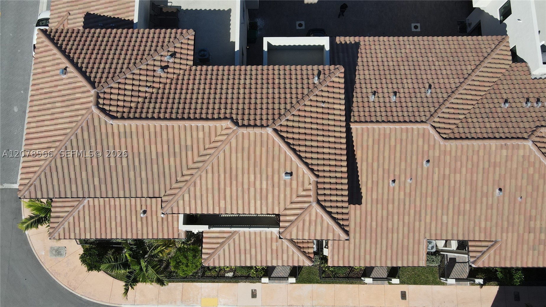 Doral photo 2