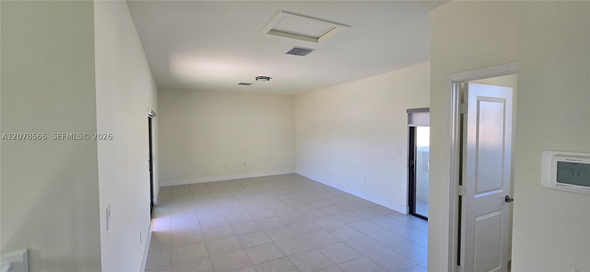 Doral photo 5