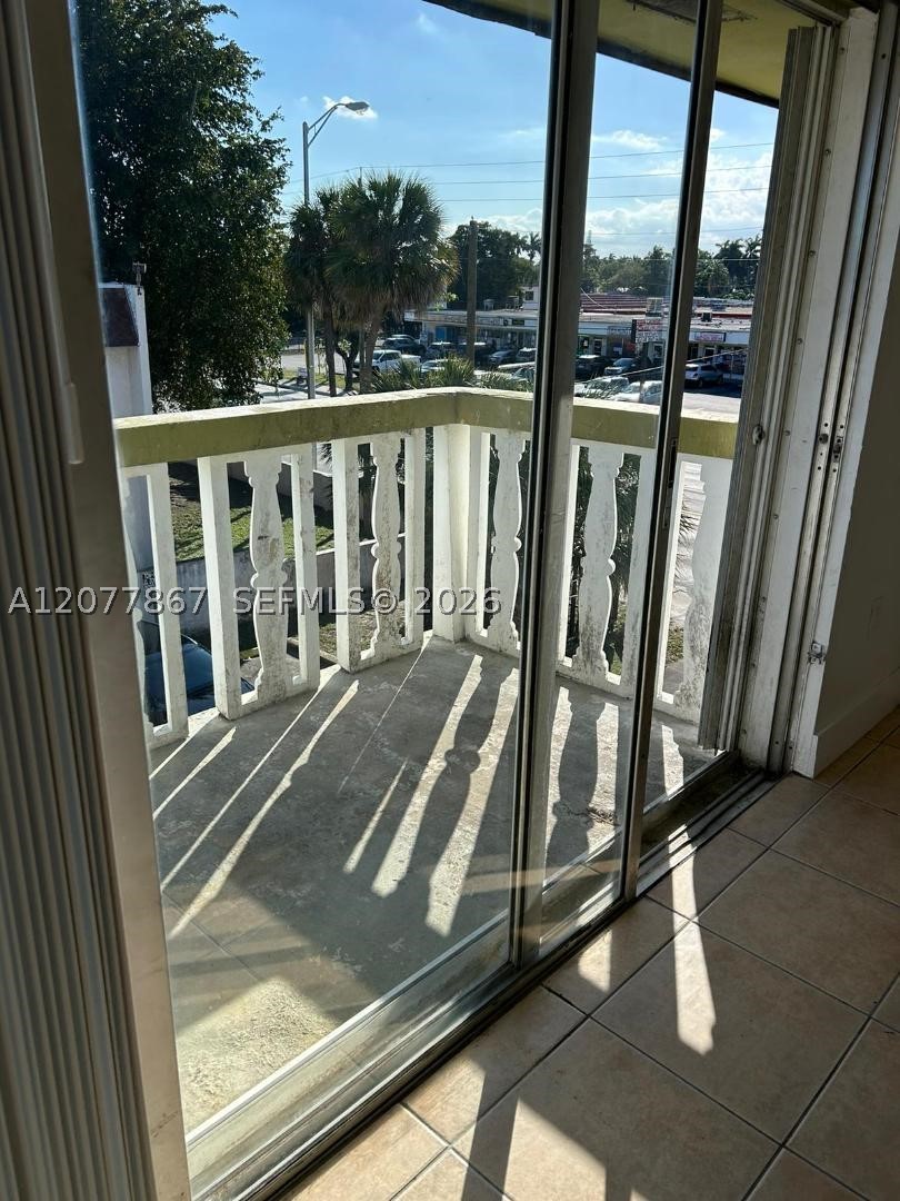 Miami photo 3