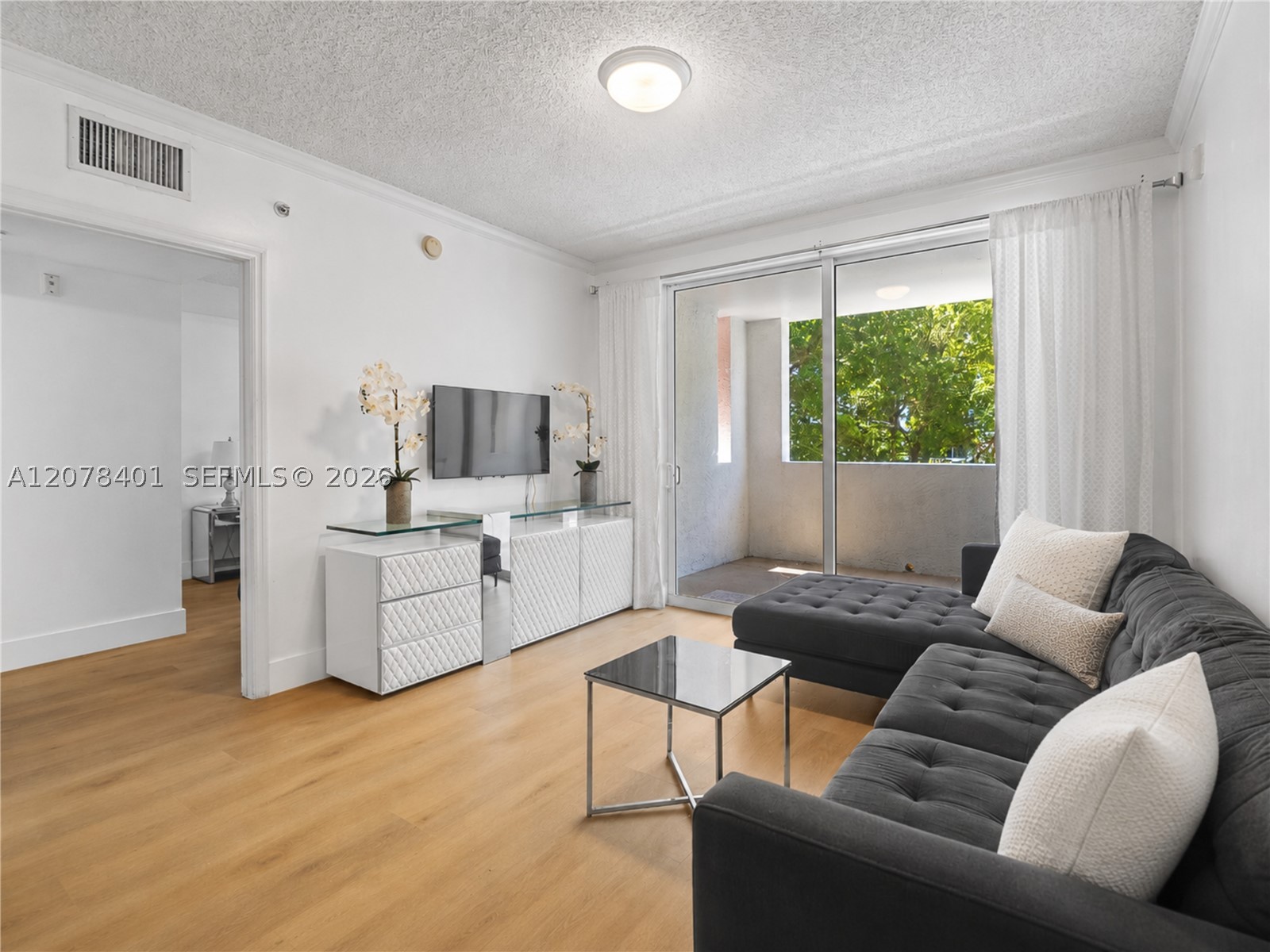Sunny Isles Beach photo 1