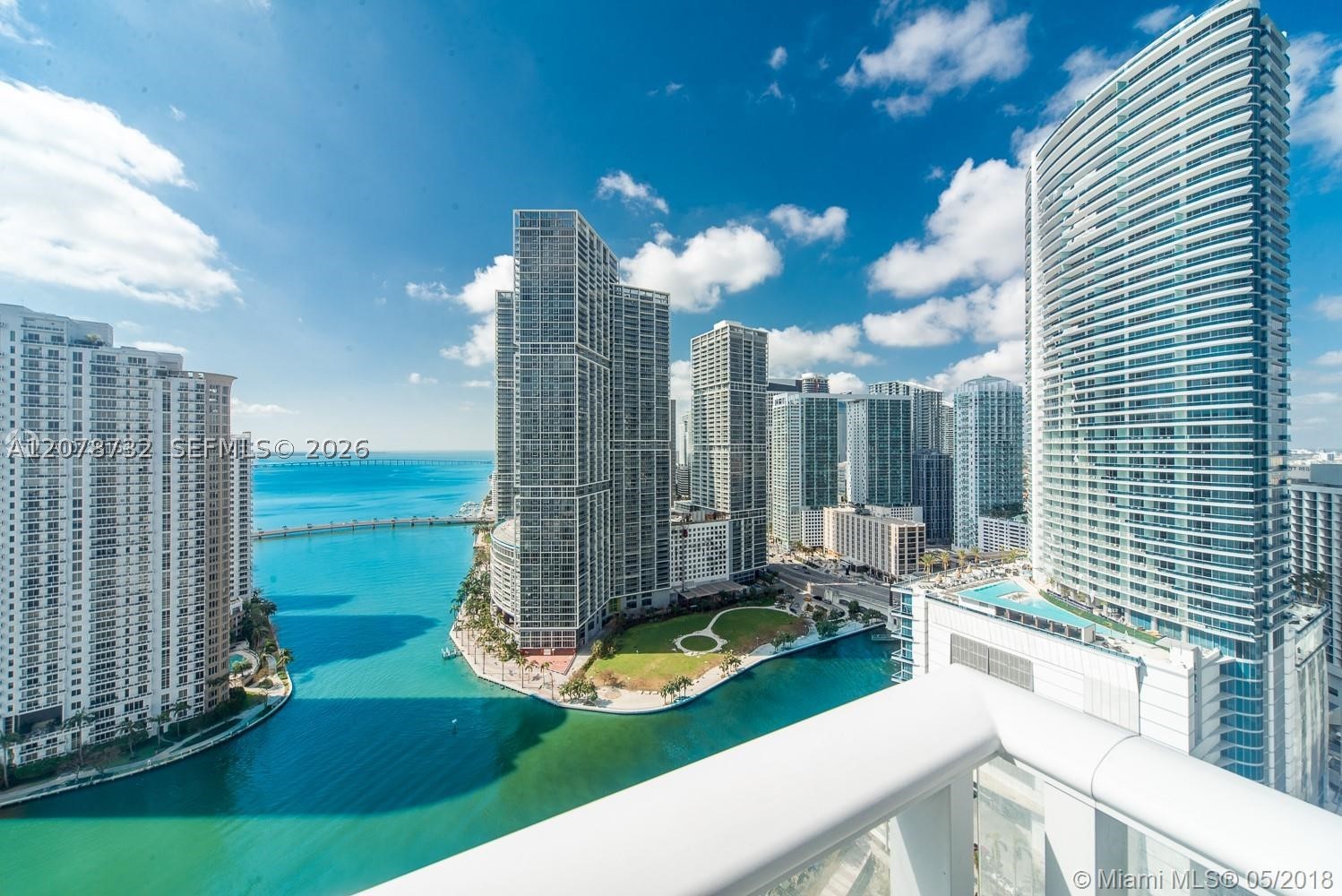 Miami photo 1