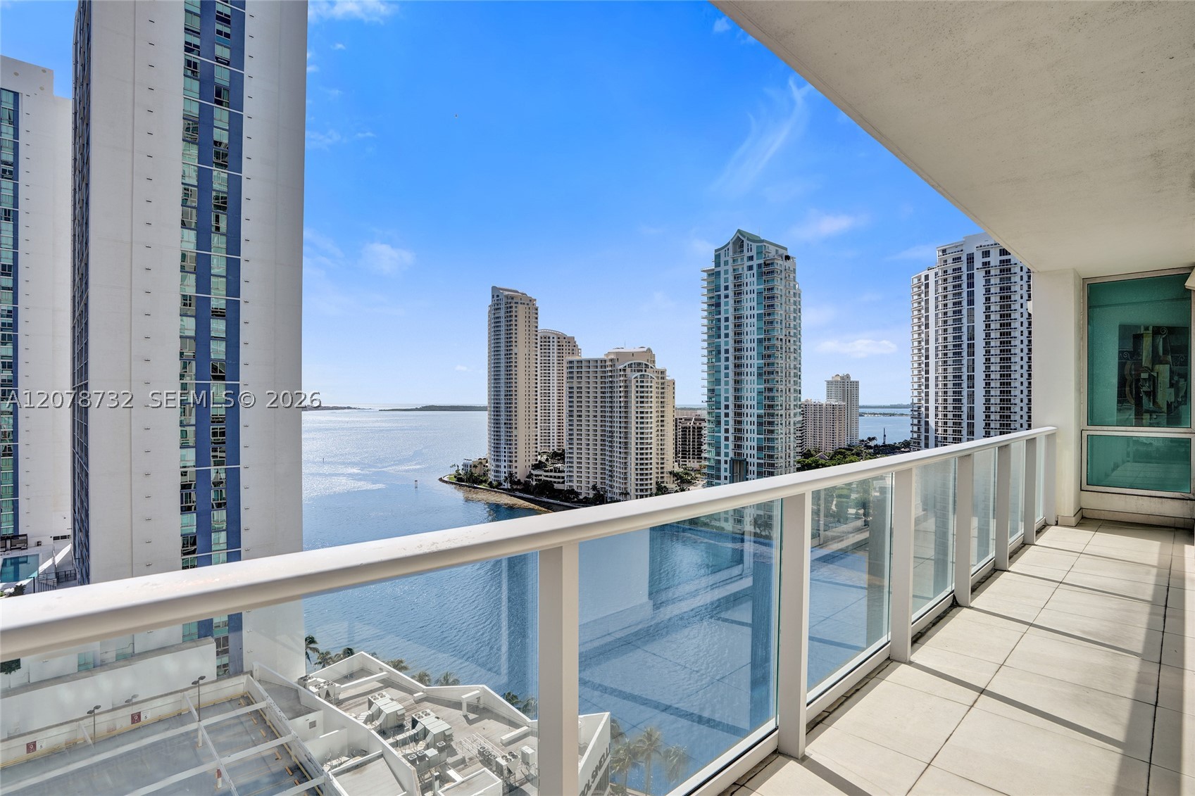 Miami photo 2