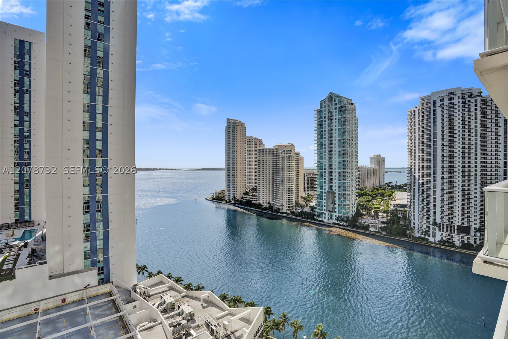 Miami photo 4