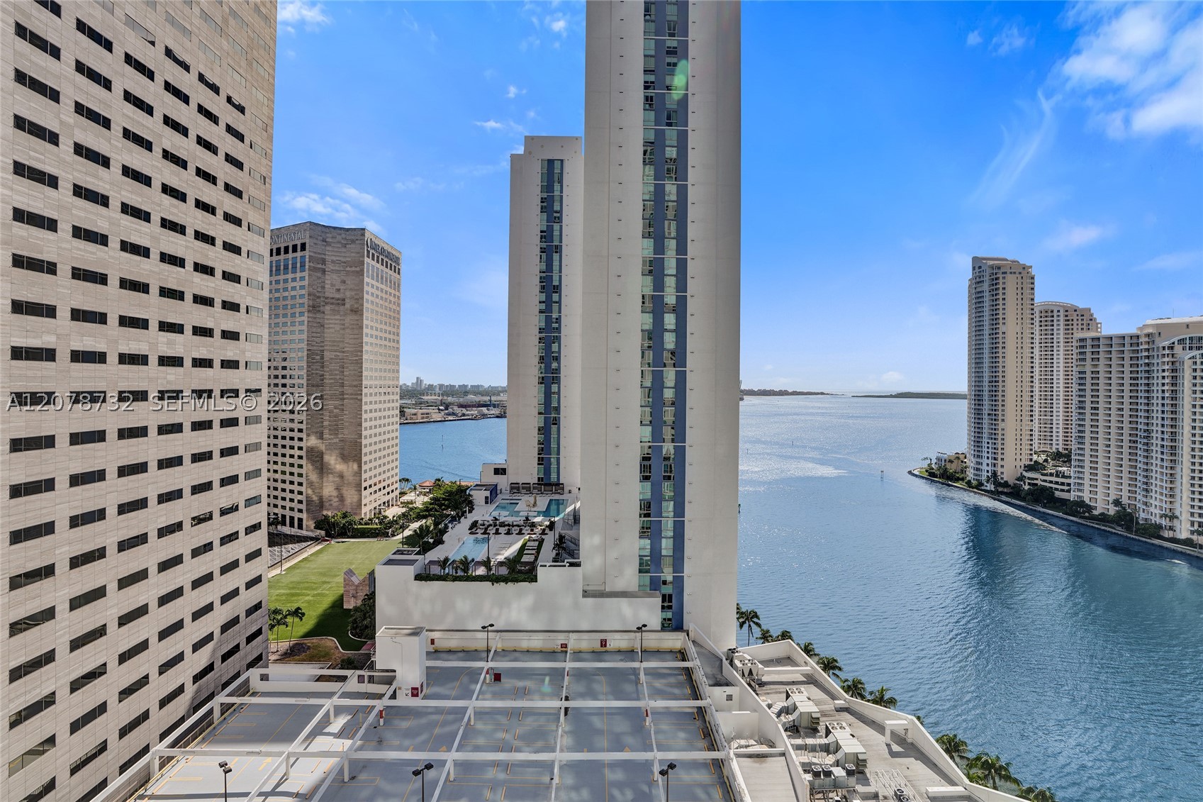 Miami photo 5