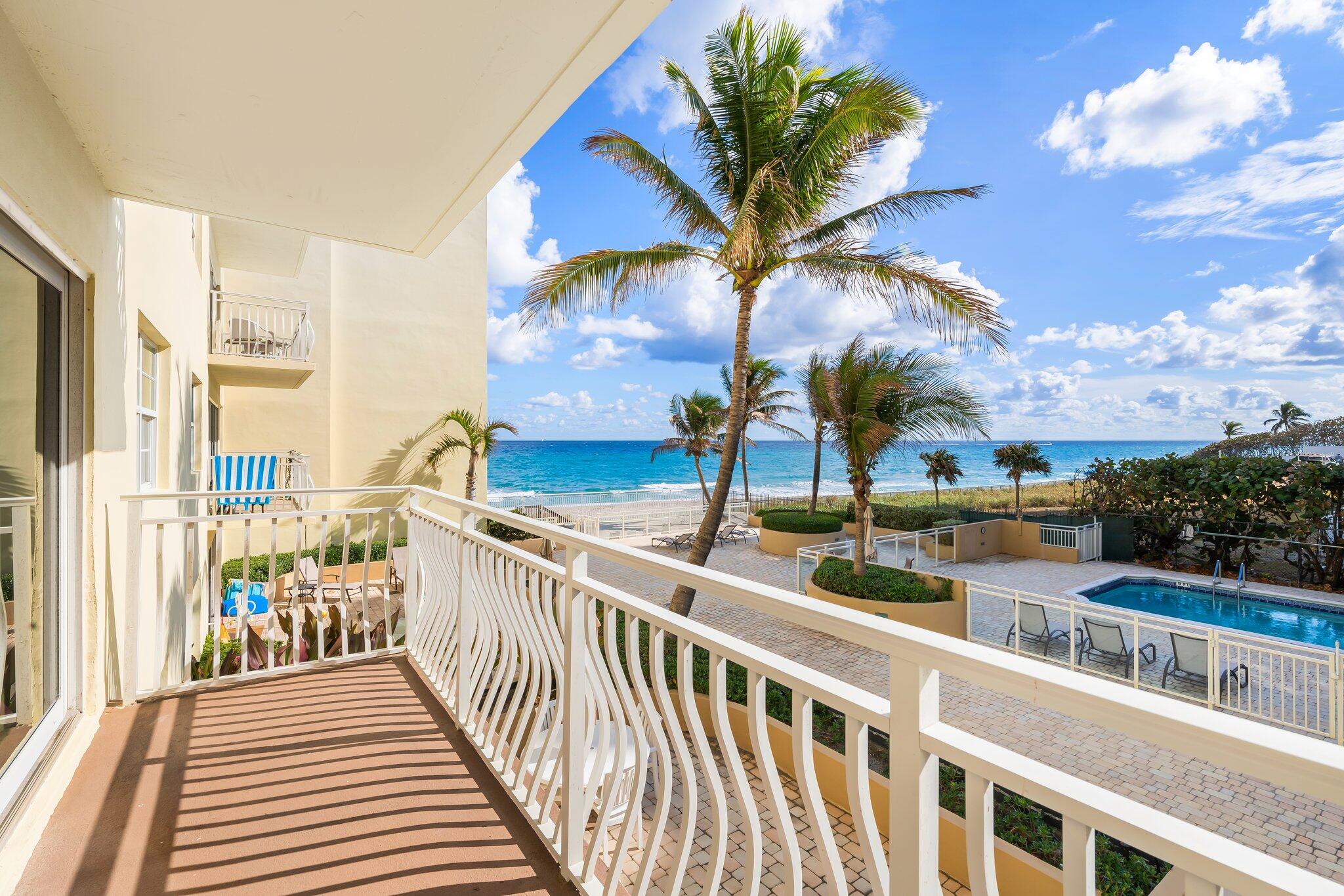 Boca Raton photo 1