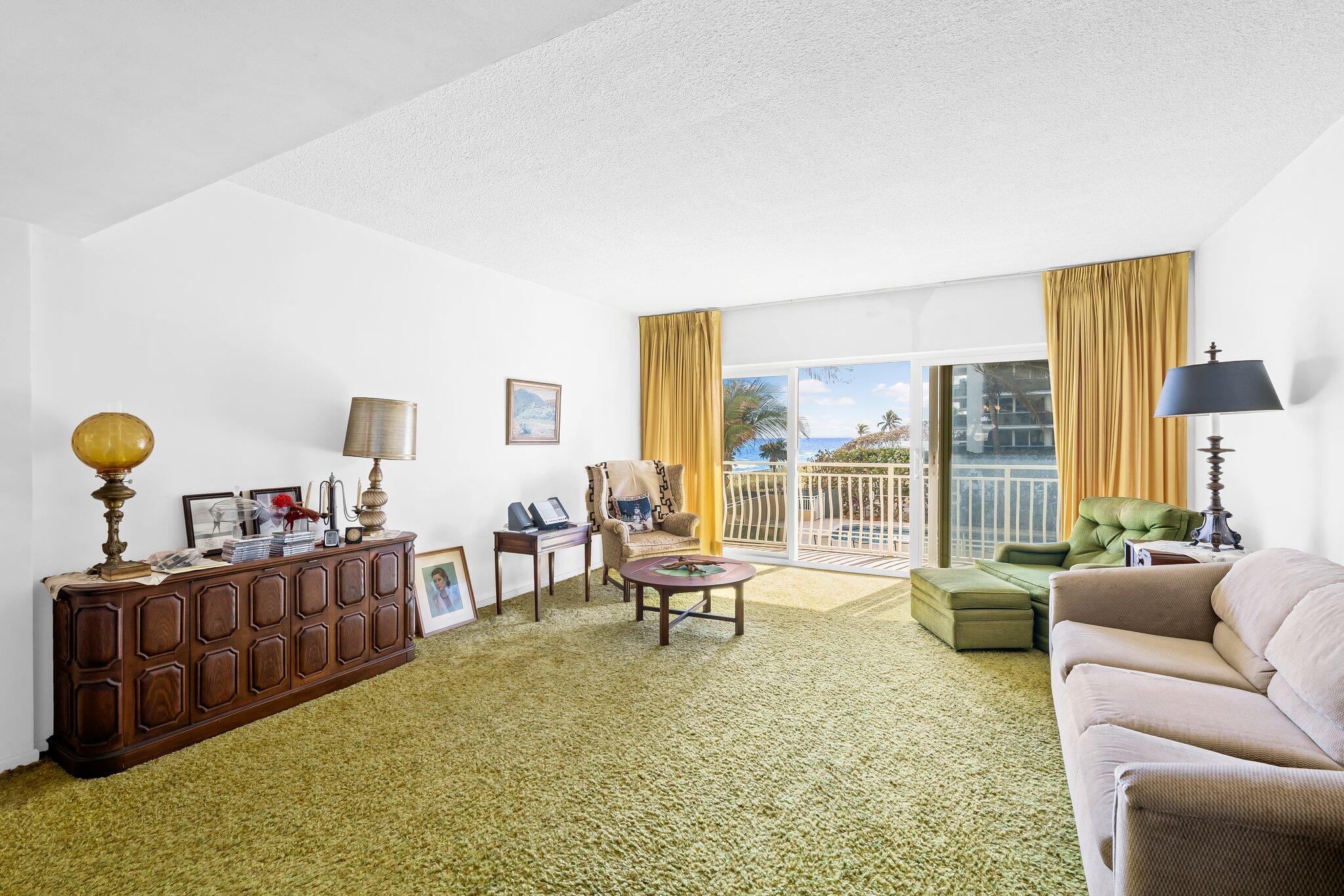 Boca Raton photo 4
