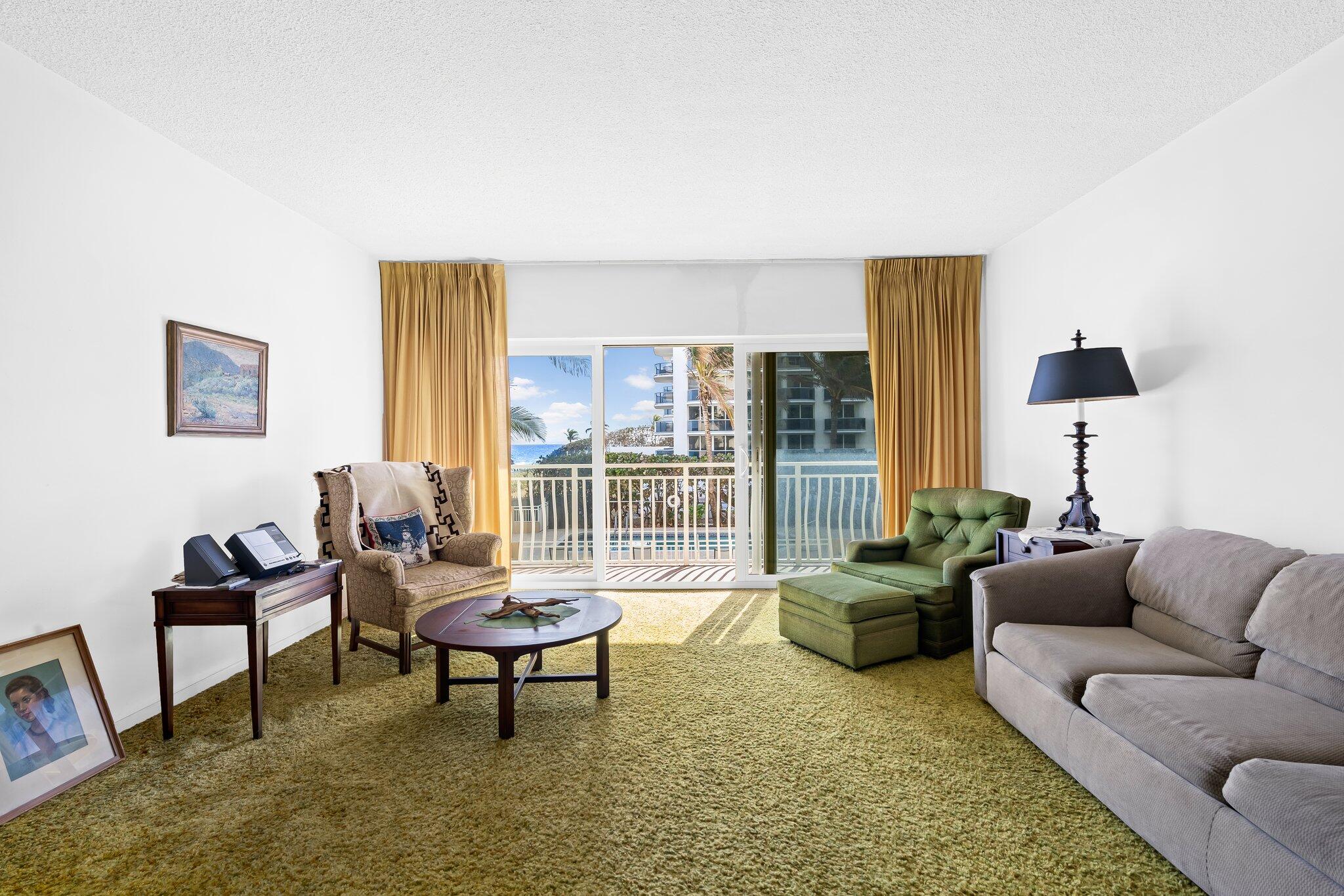 Boca Raton photo 5