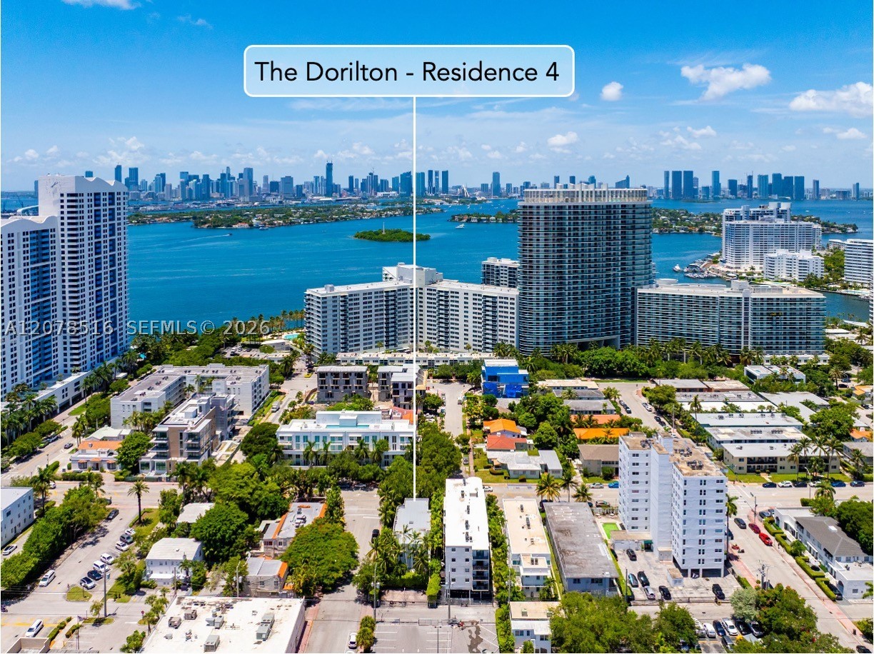 Miami Beach photo 2