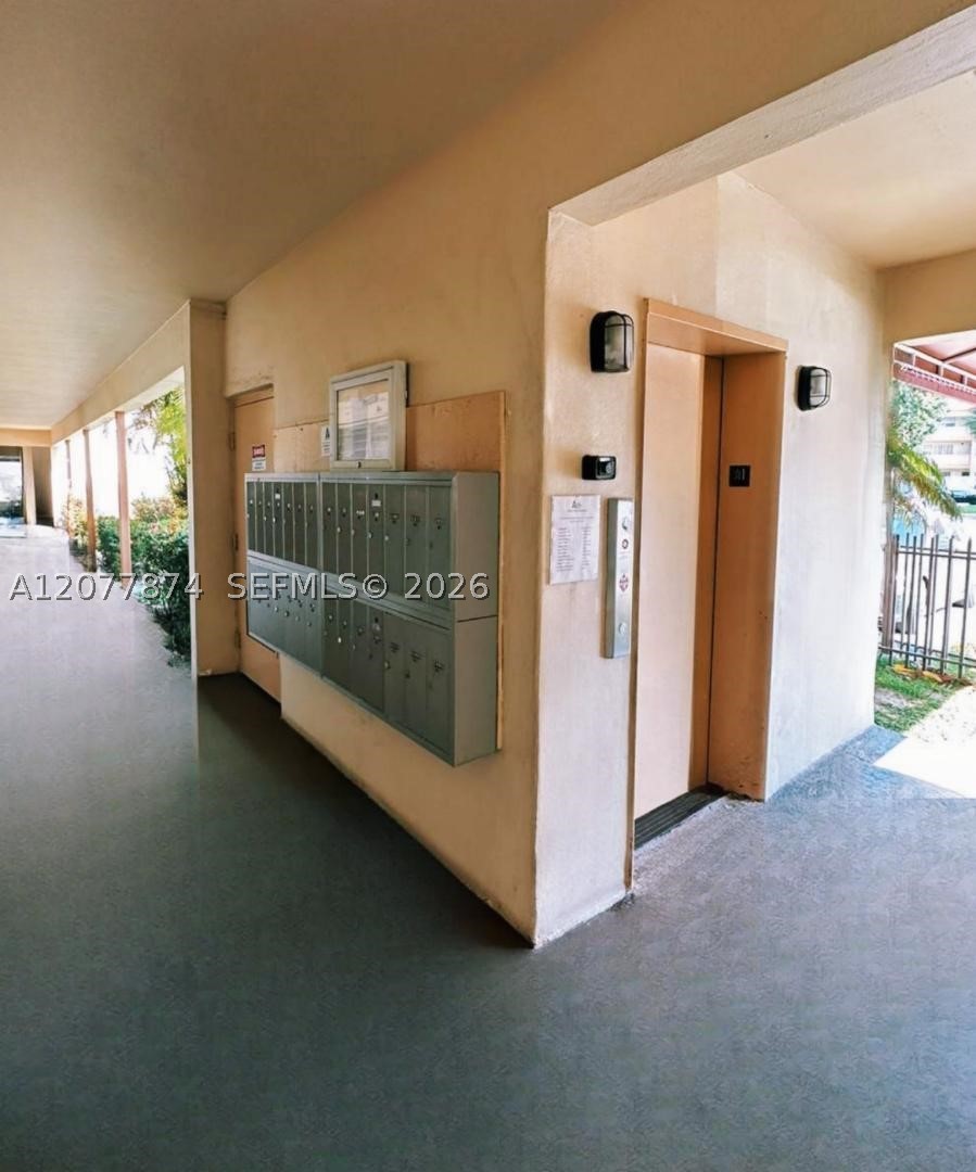 North Miami photo 5