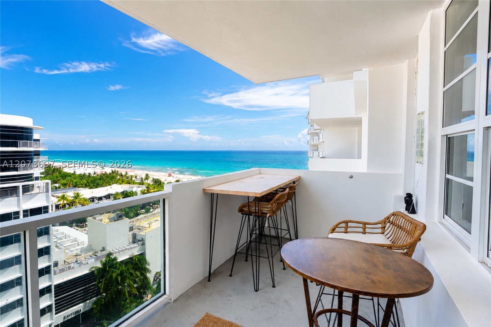 Miami Beach