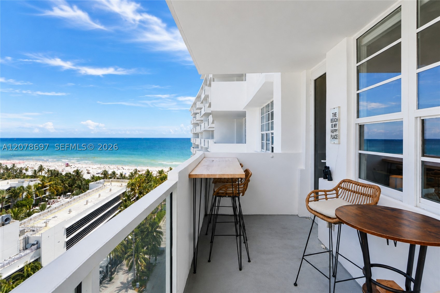 Miami Beach photo 2