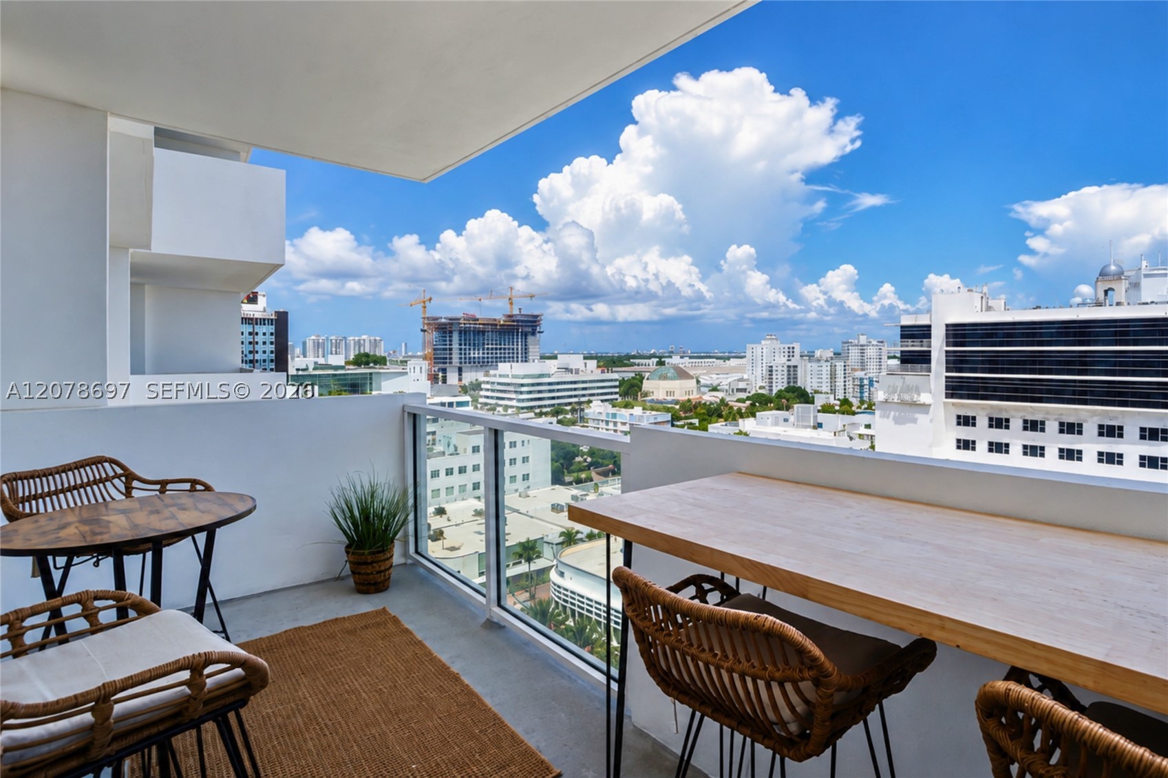 Miami Beach photo 3