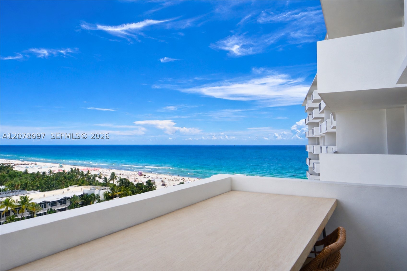 Miami Beach photo 4