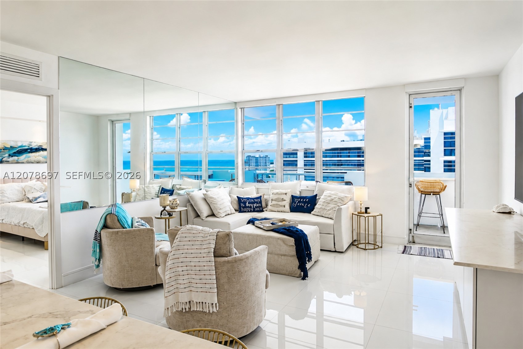 Miami Beach photo 5