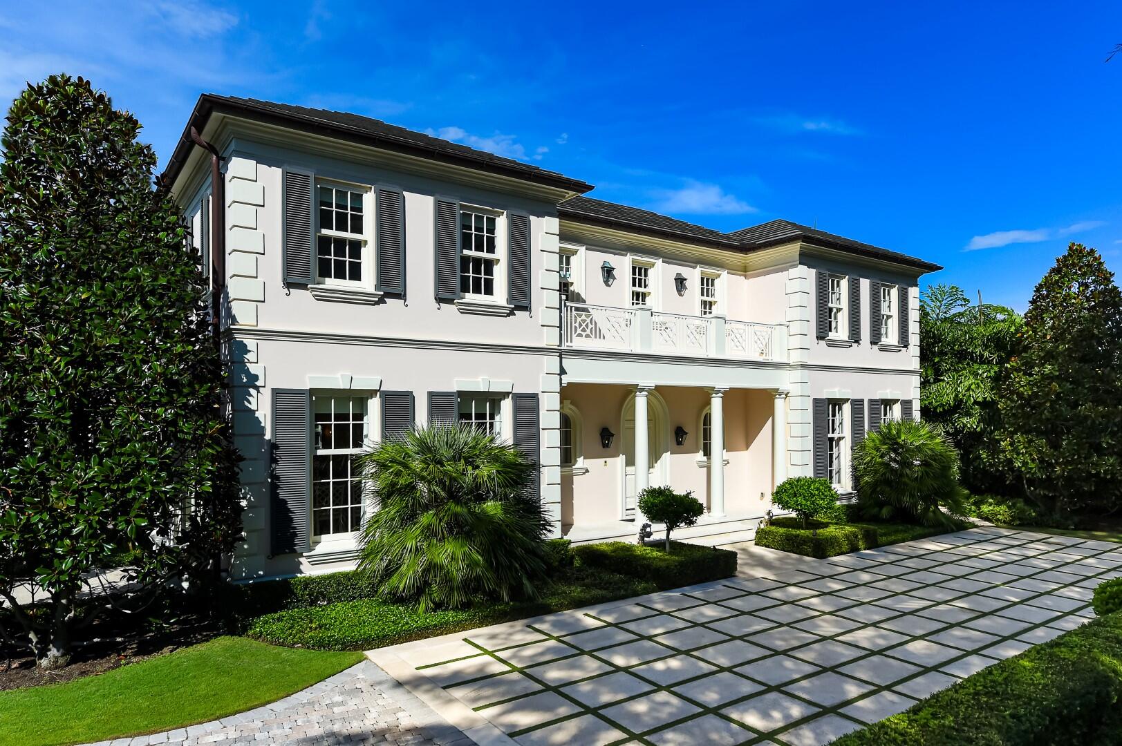 Palm Beach photo 4