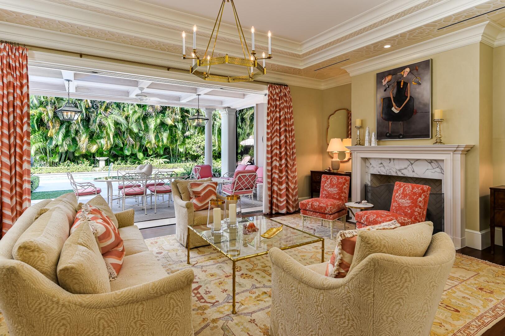 Palm Beach photo 5