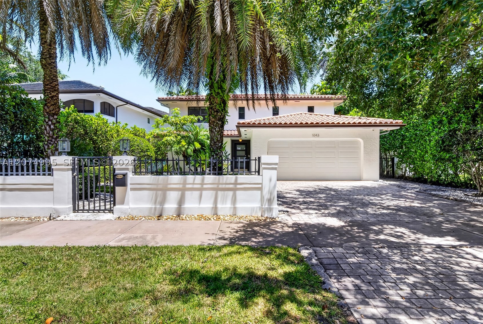Coral Gables photo 1
