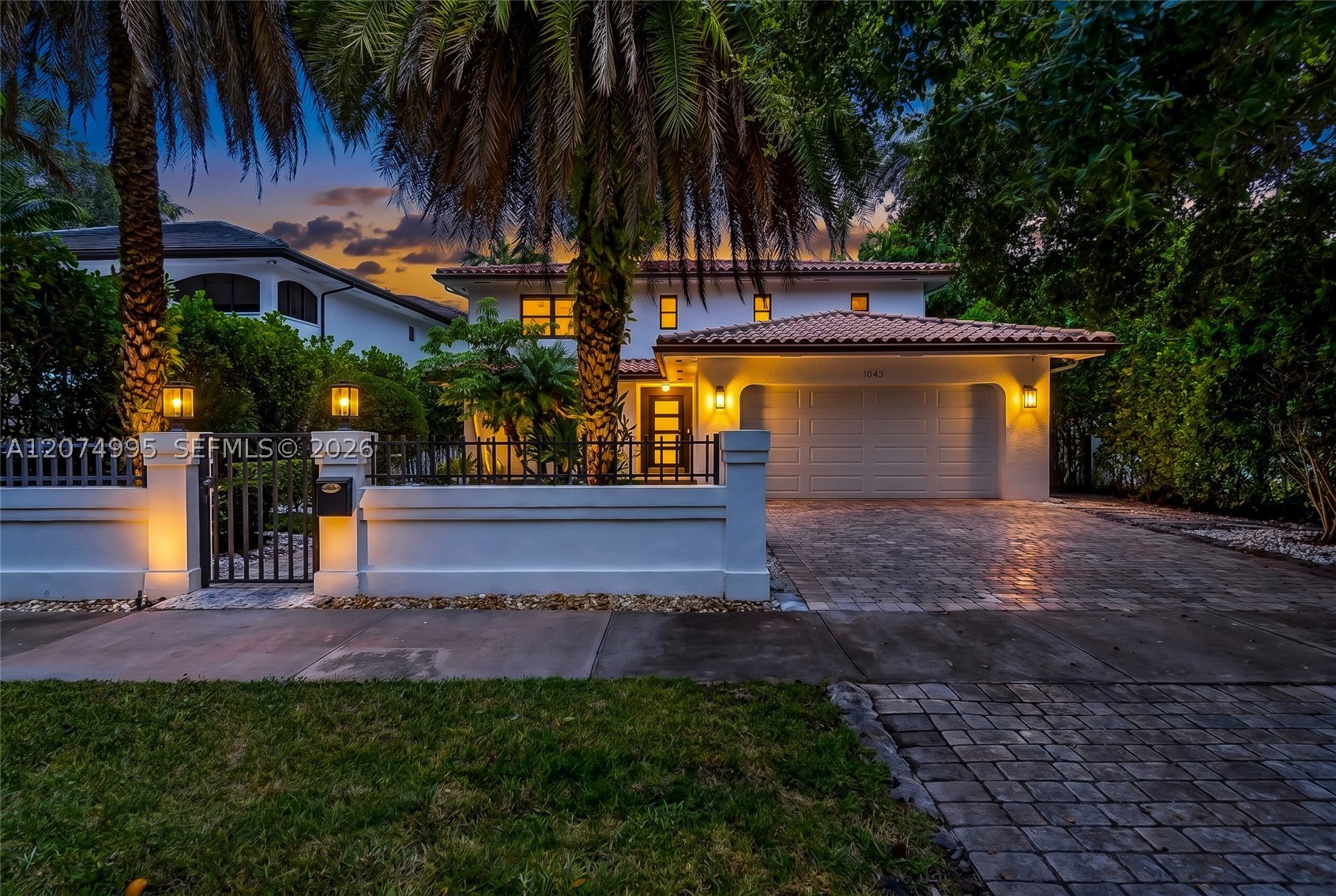 Coral Gables photo 3