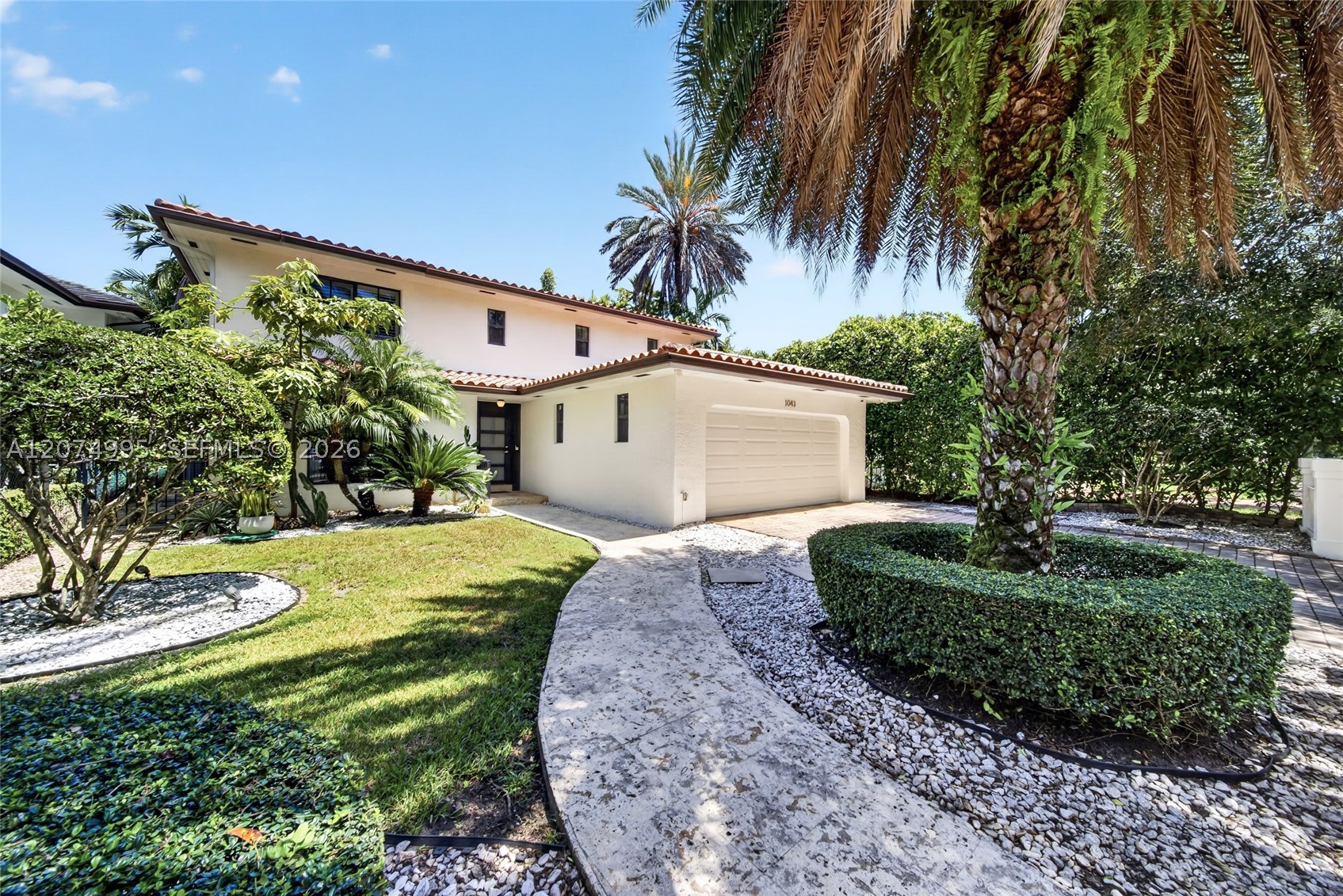 Coral Gables photo 4