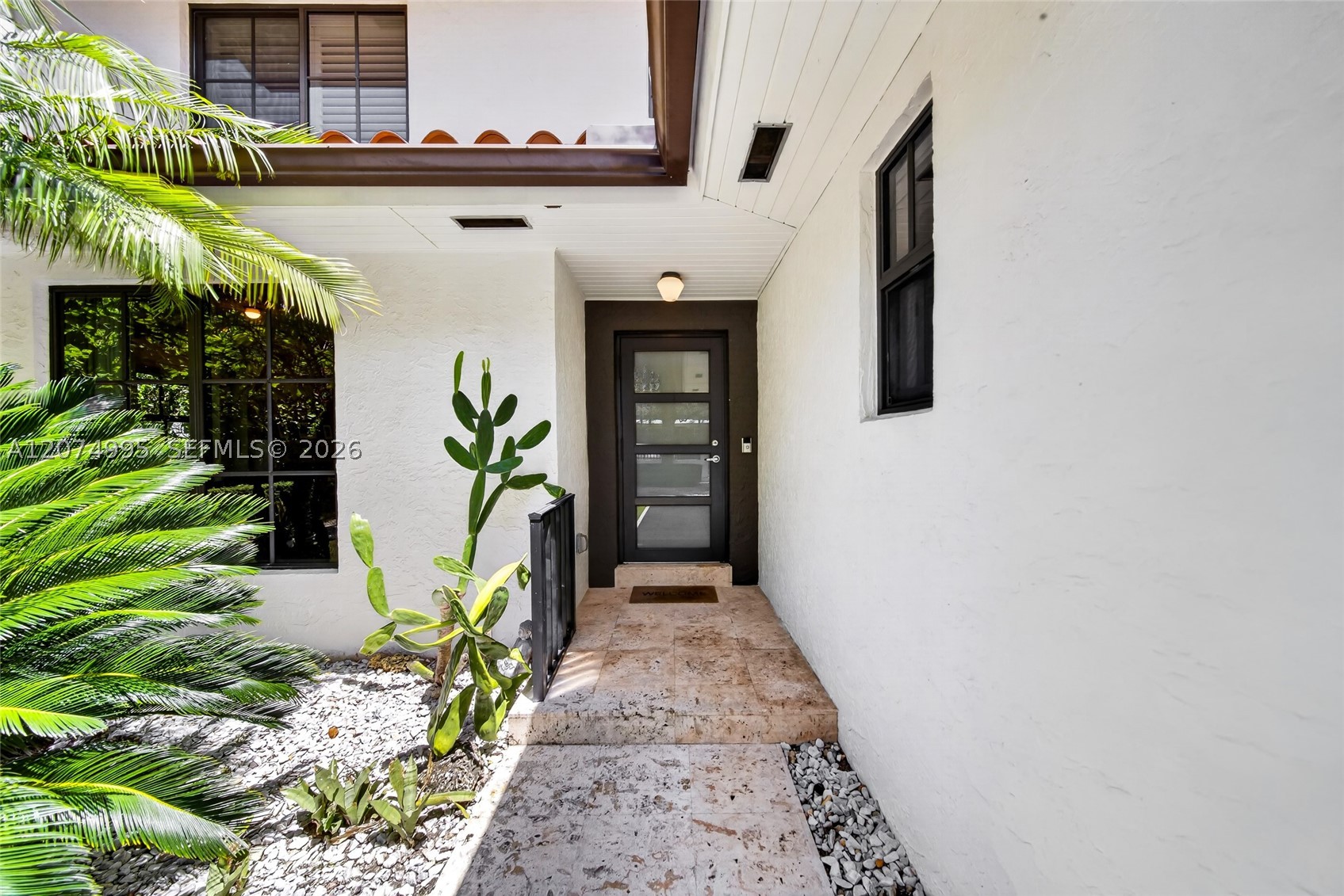 Coral Gables photo 5
