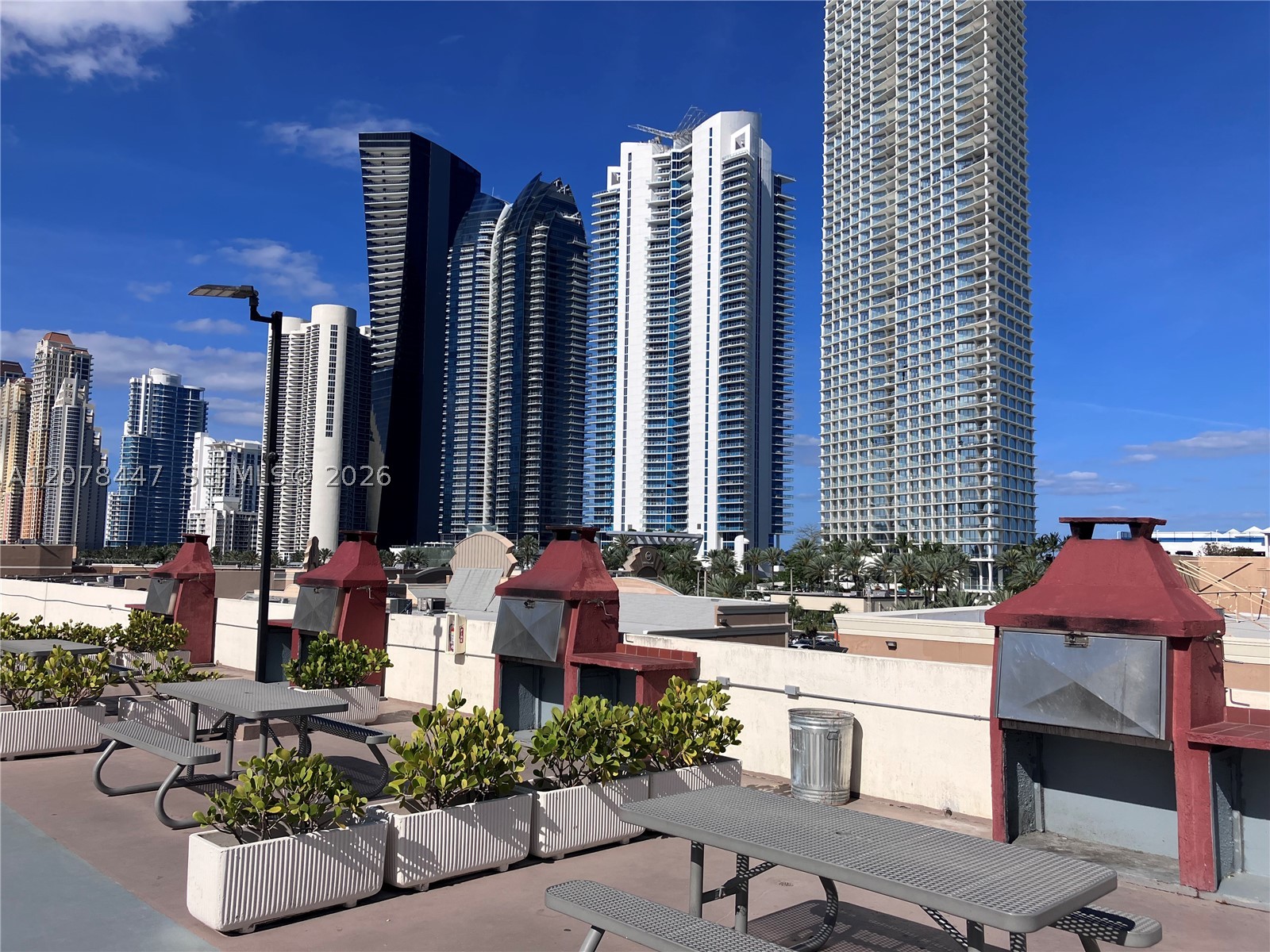 Sunny Isles Beach photo 3