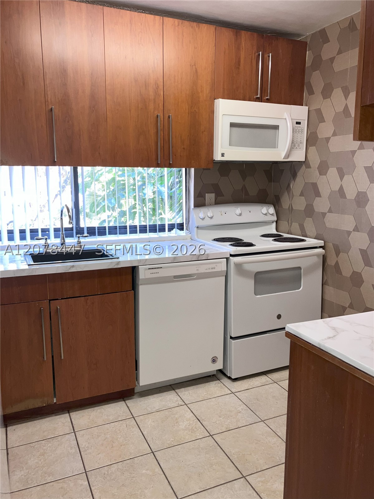 Sunny Isles Beach photo 4